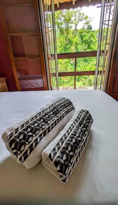 Apartamento Inteiro – Conforto e paz