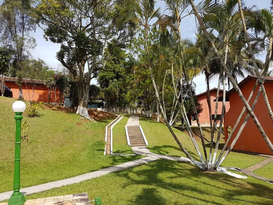Apartamento Inteiro – Conforto e paz