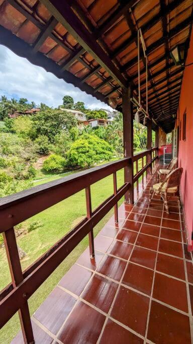 Apartamento Inteiro – Conforto e paz