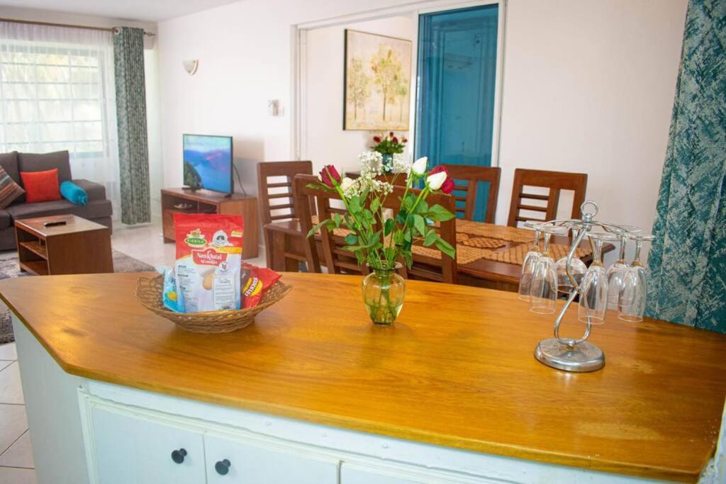 Sere Serene Homes view 2