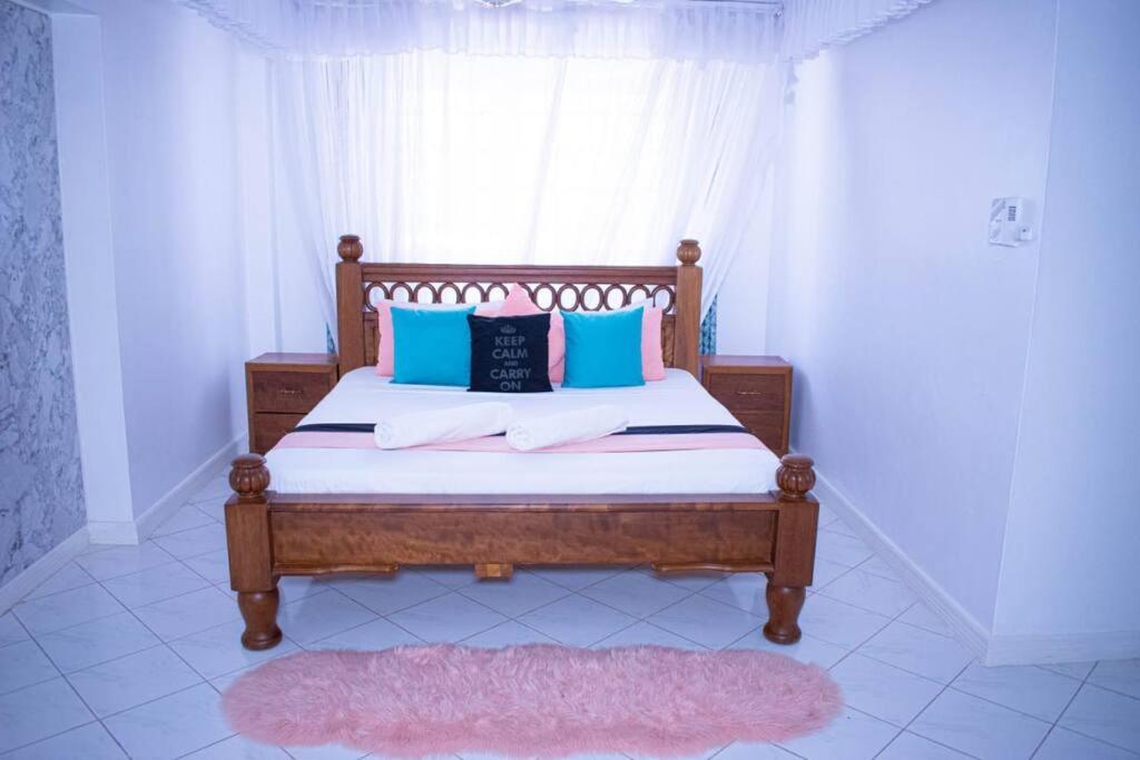 Sere Serene Homes view 3