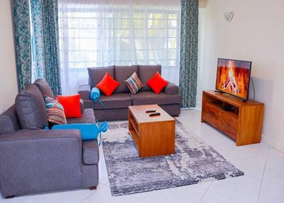 Sere Serene Homes view 4