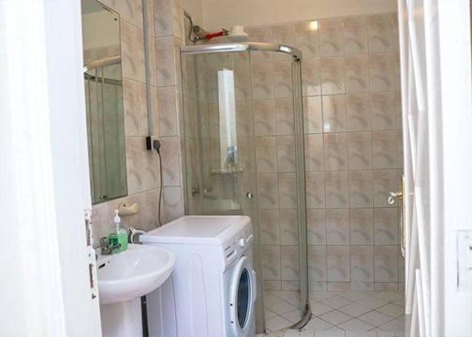 Sere Serene Homes view 5