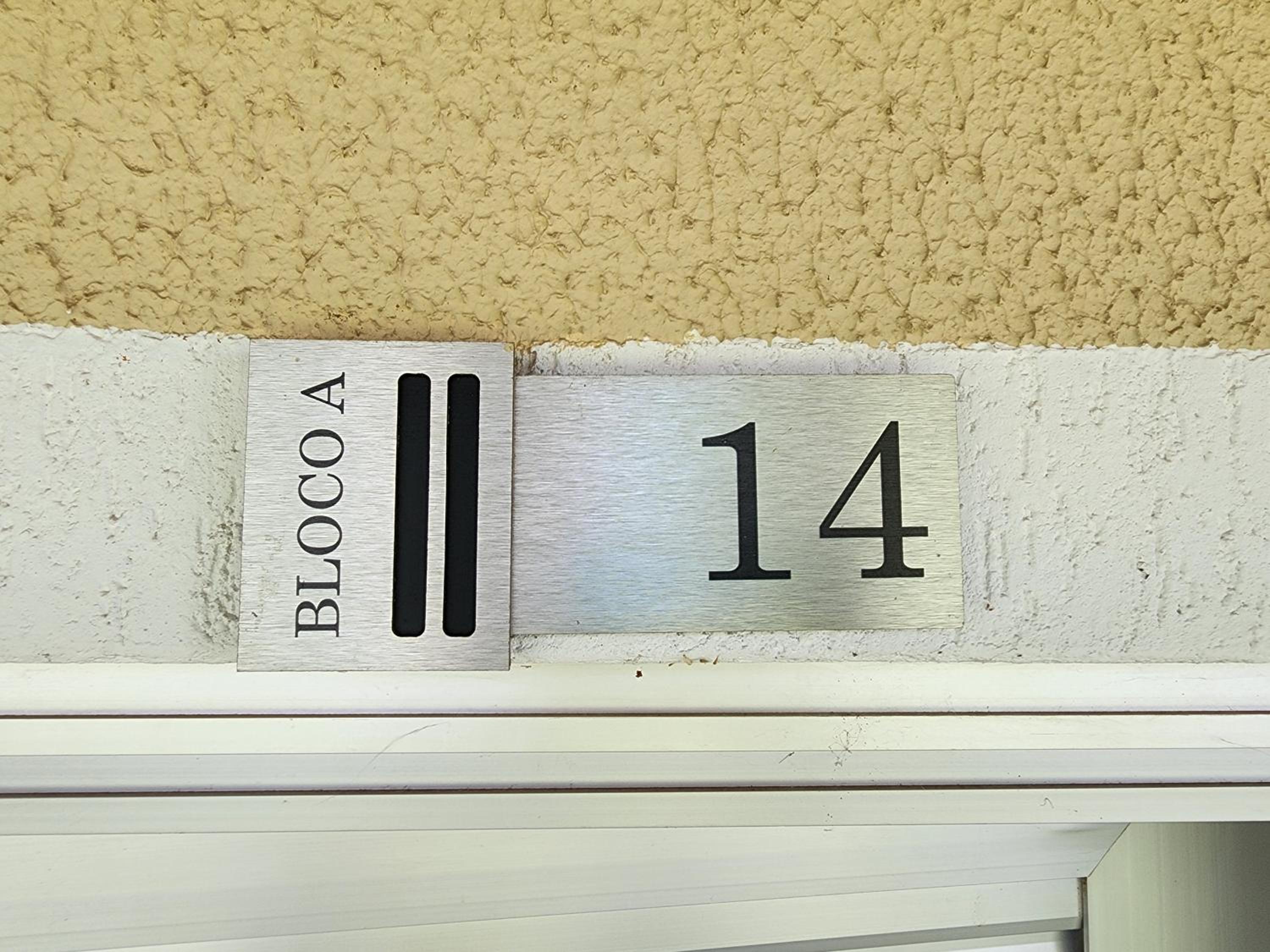 Lacqua diRoma 3 - Apartamentos JN
