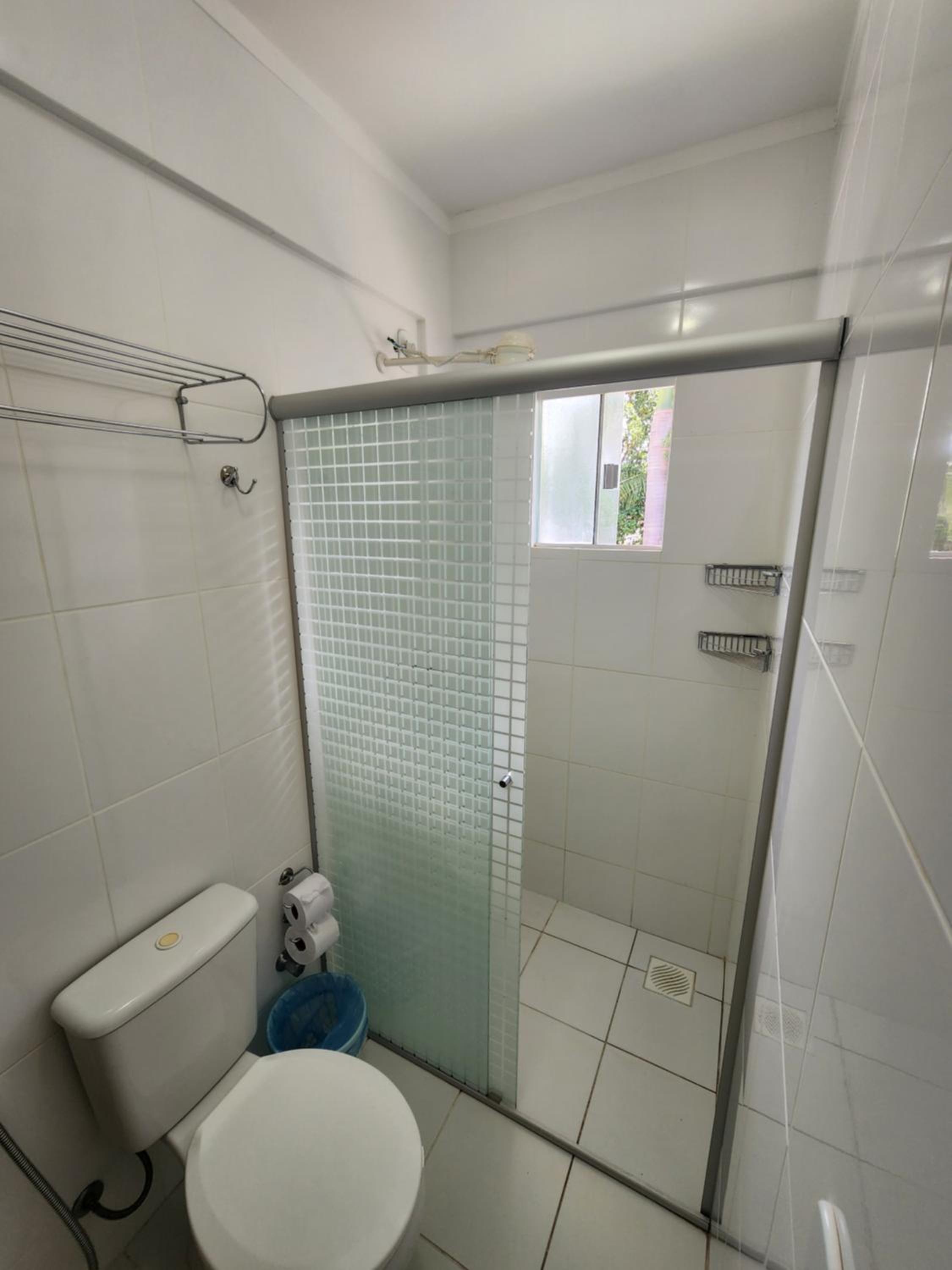 Lacqua diRoma 3 - Apartamentos JN