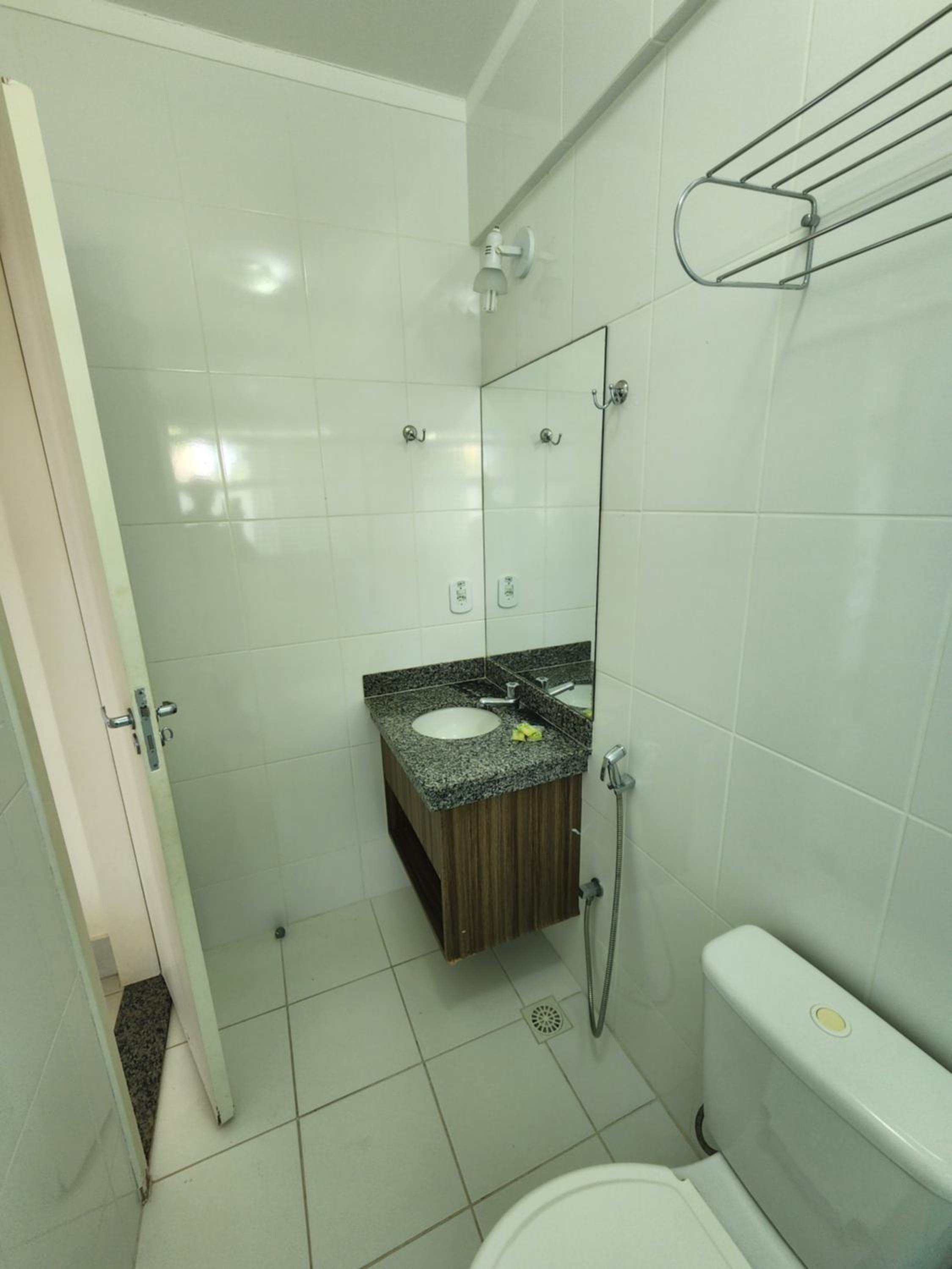Lacqua diRoma 3 - Apartamentos JN