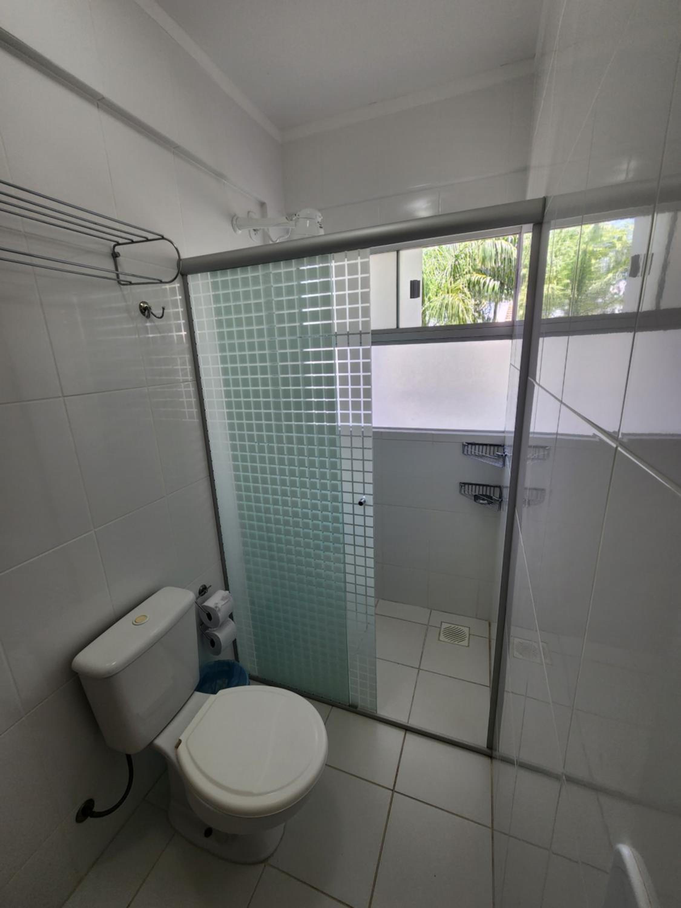 Lacqua diRoma 3 - Apartamentos JN