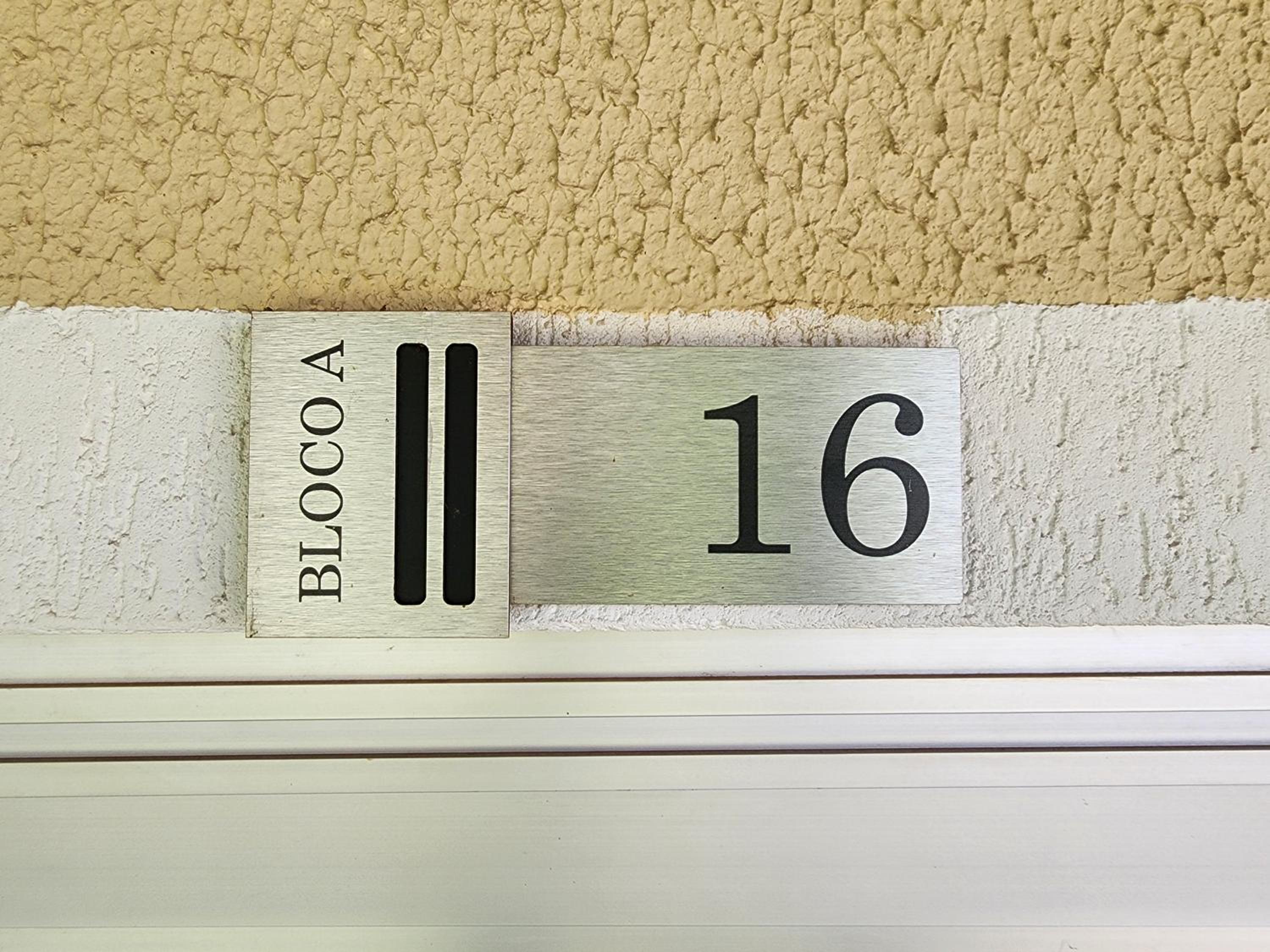 Lacqua diRoma 3 - Apartamentos JN