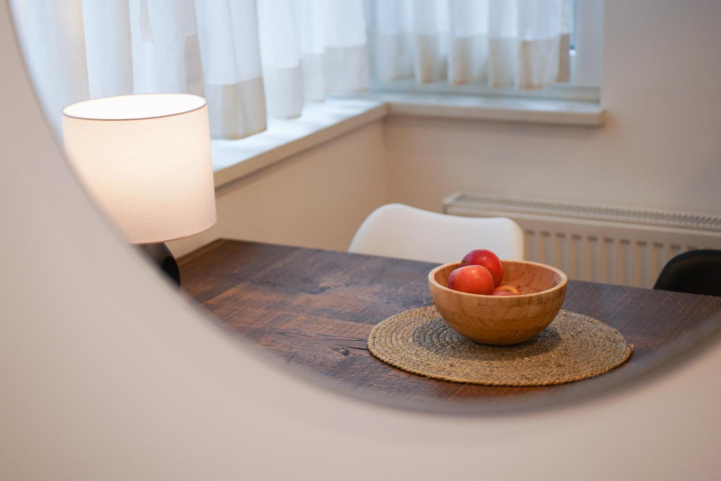 NEW! Gaiba - cozy apartment nearby the City Hall