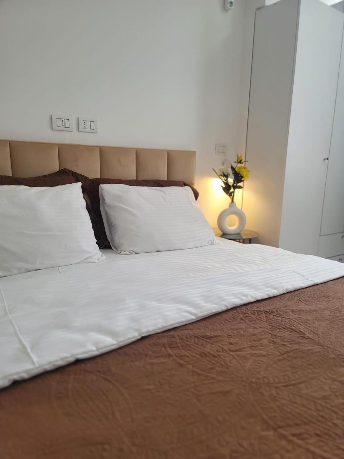 Regal Apartment 3