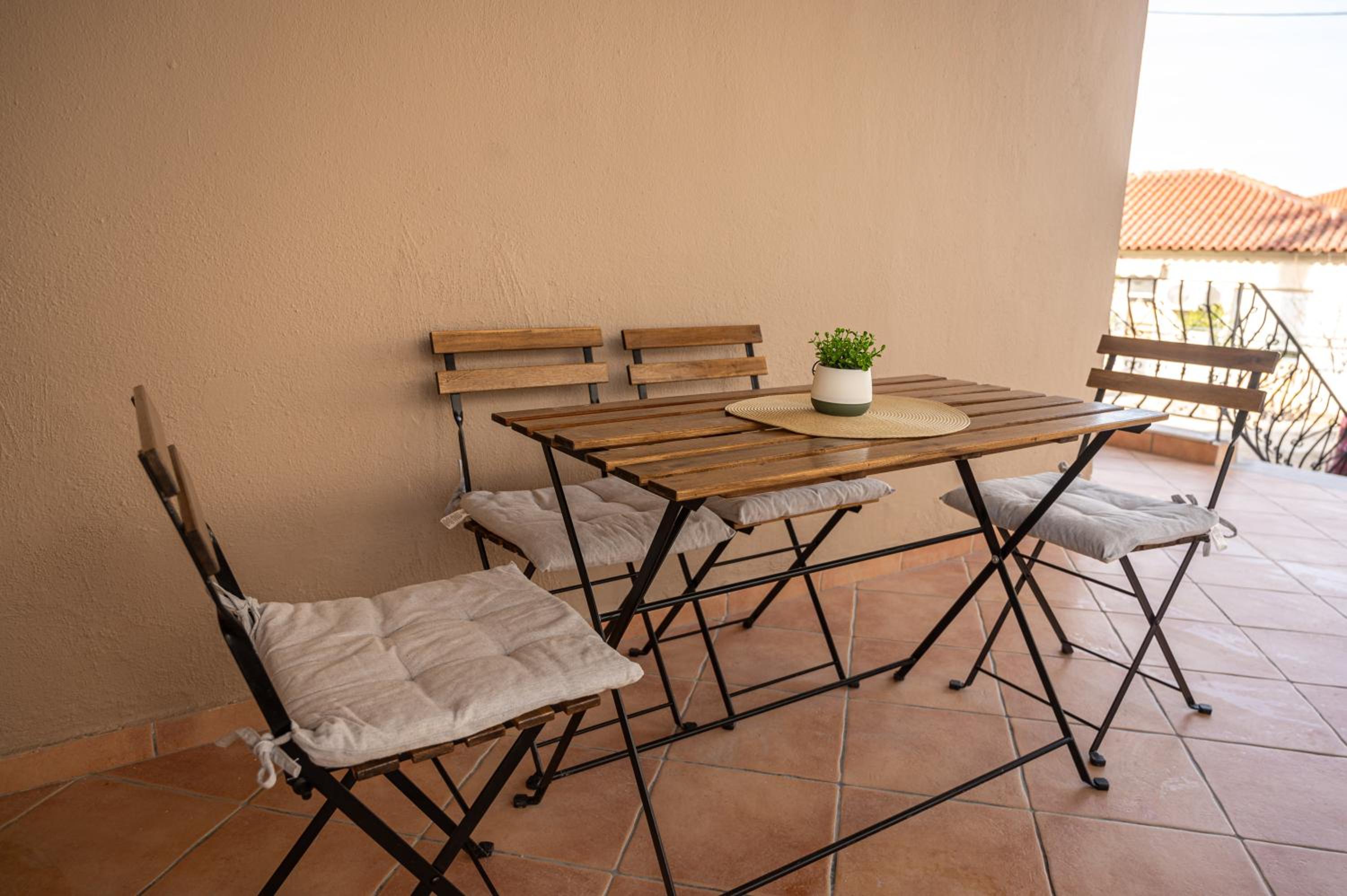 Βastasio Apartments Pefkochori