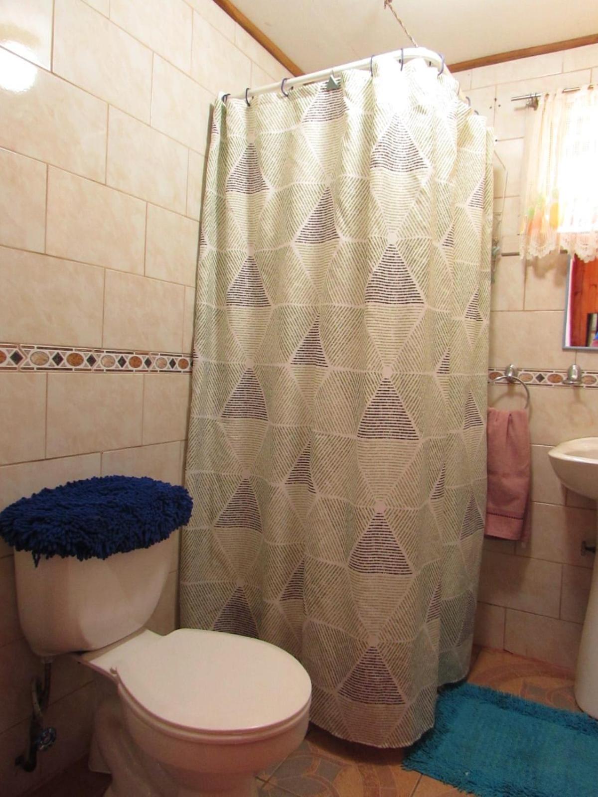 Cabañas Arrayán
