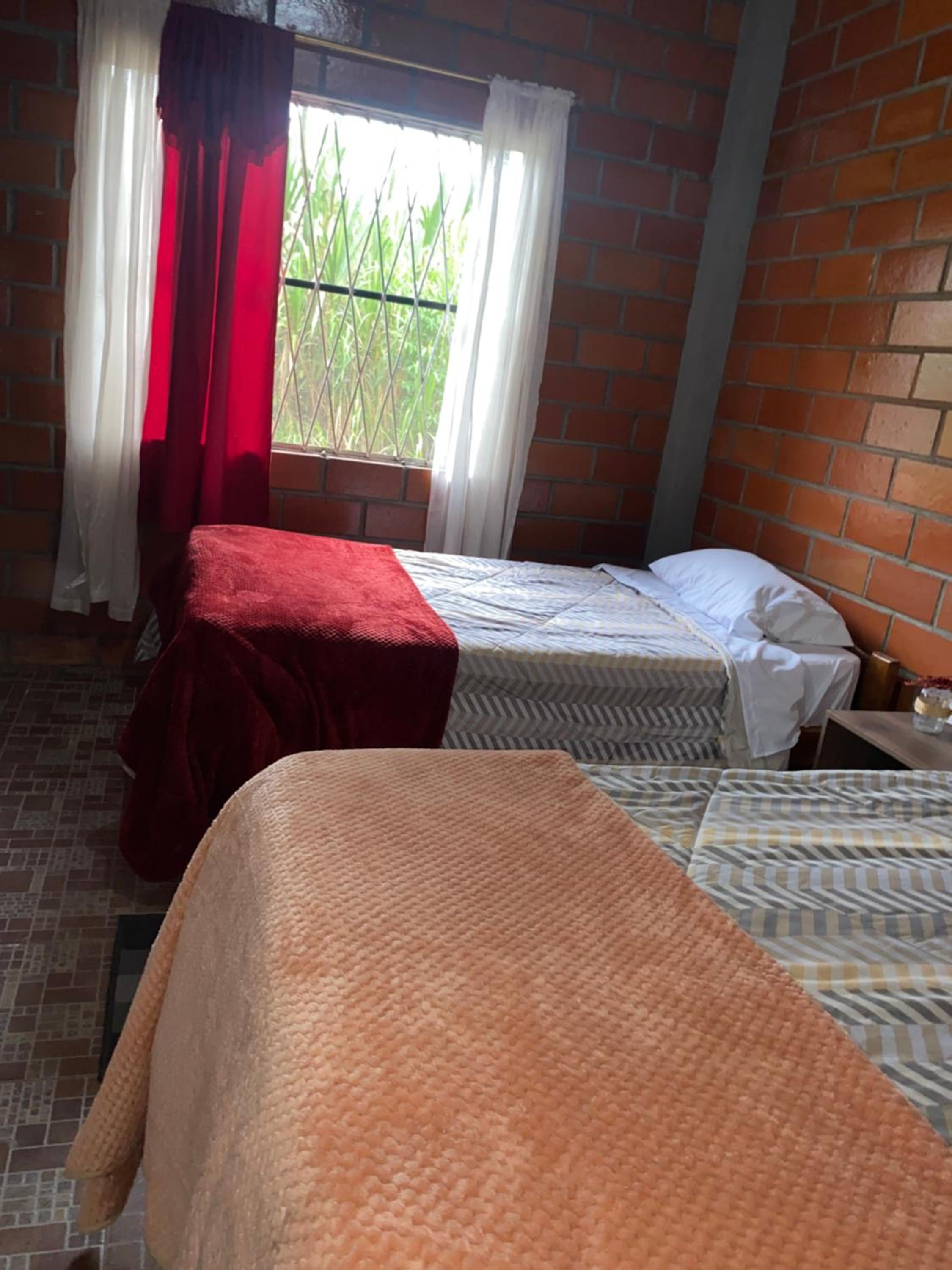 La Casa del Anzu view 5