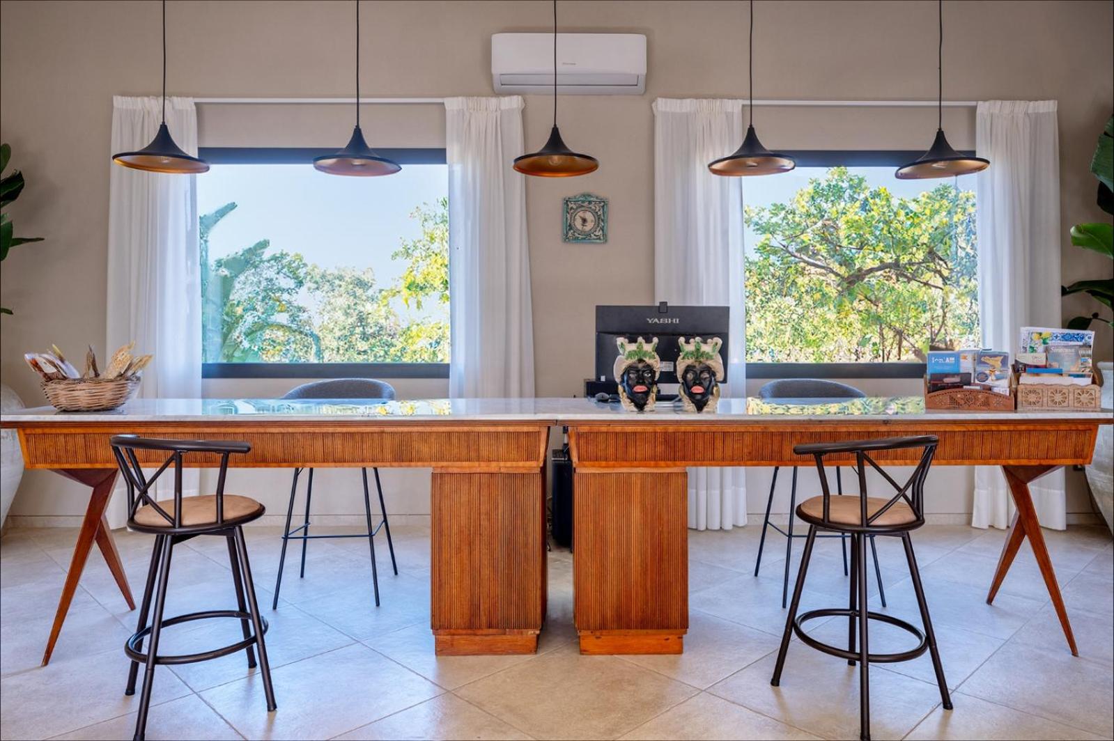 Hotel Villa Felicia Resort