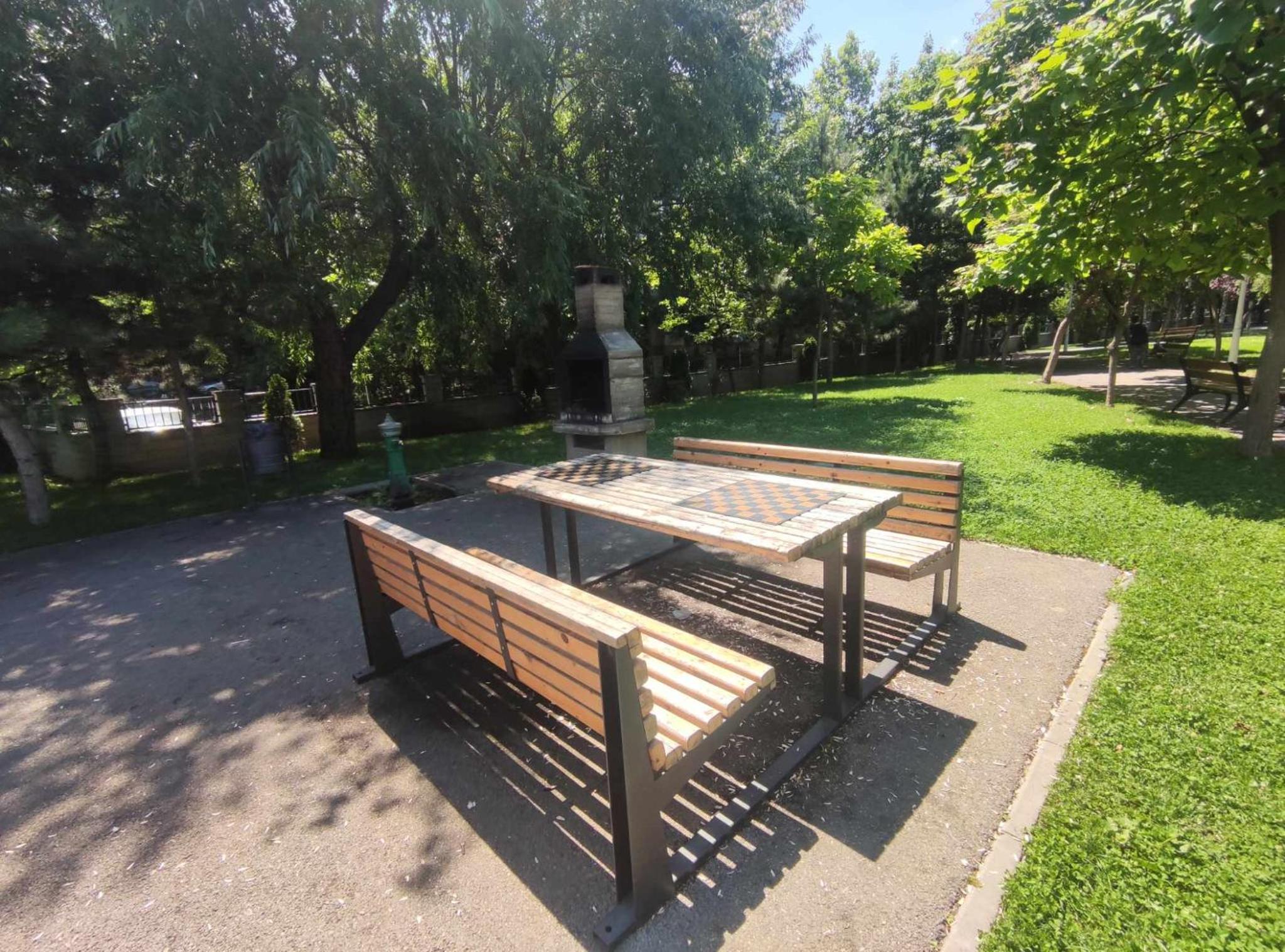 Photo 24