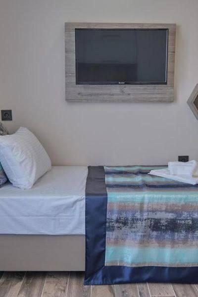 KALİSPERA OTEL - Image 19