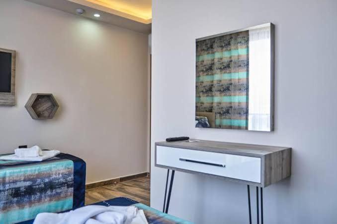 KALİSPERA OTEL - Image 20