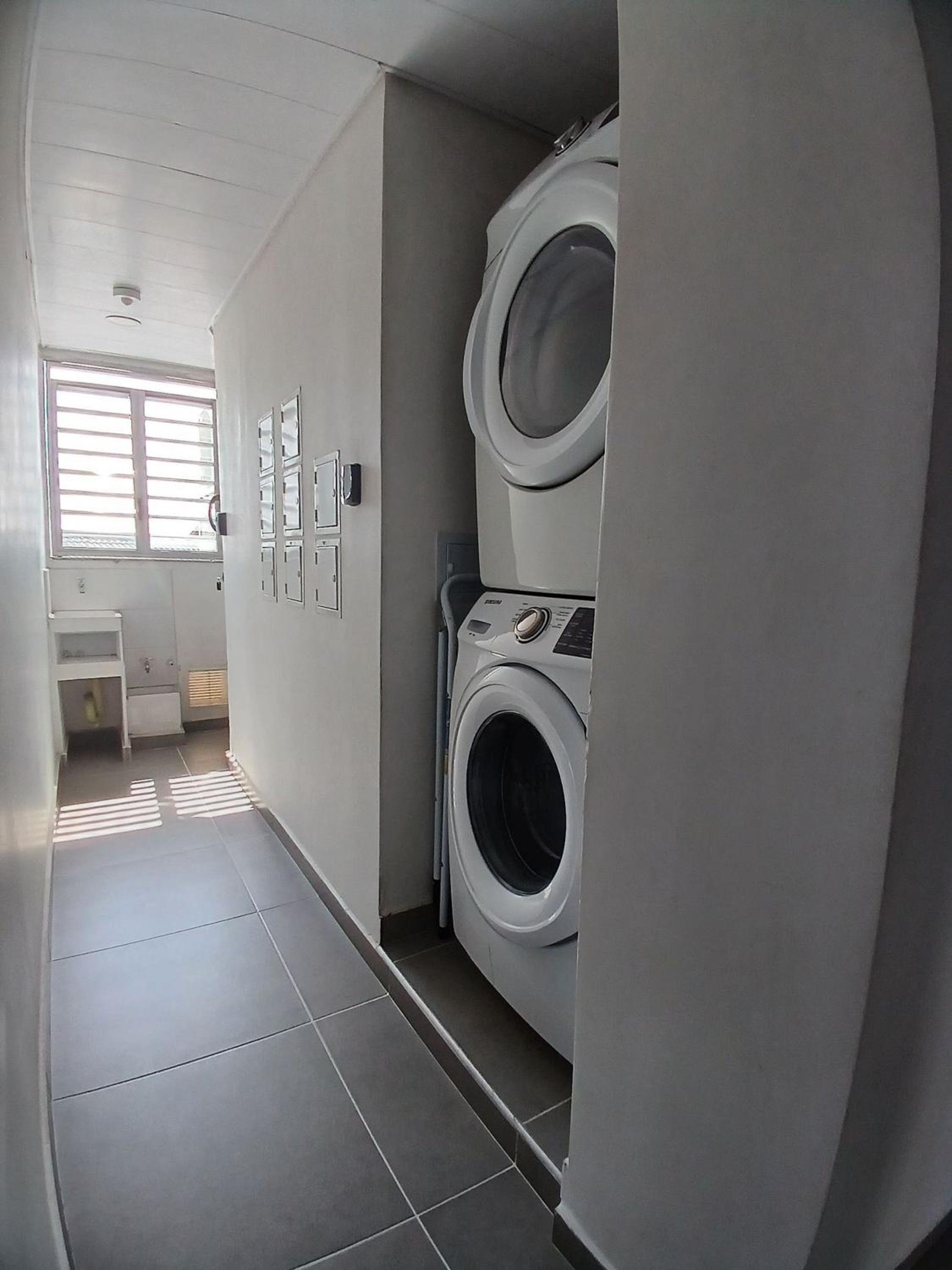 506 Moderno Aparta-Suite en Versalles Tipo Loft - Cali Tower Suites & Lofts