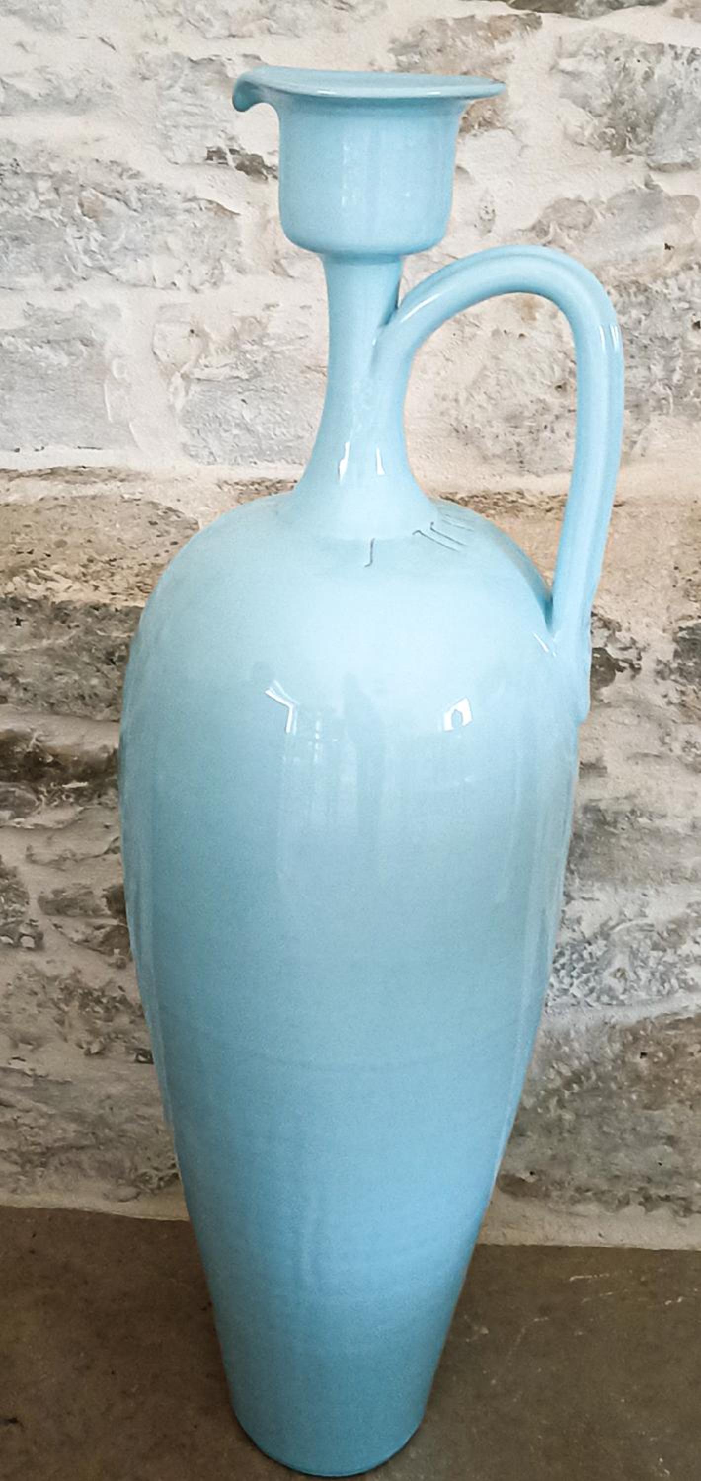 Masseria Cortese