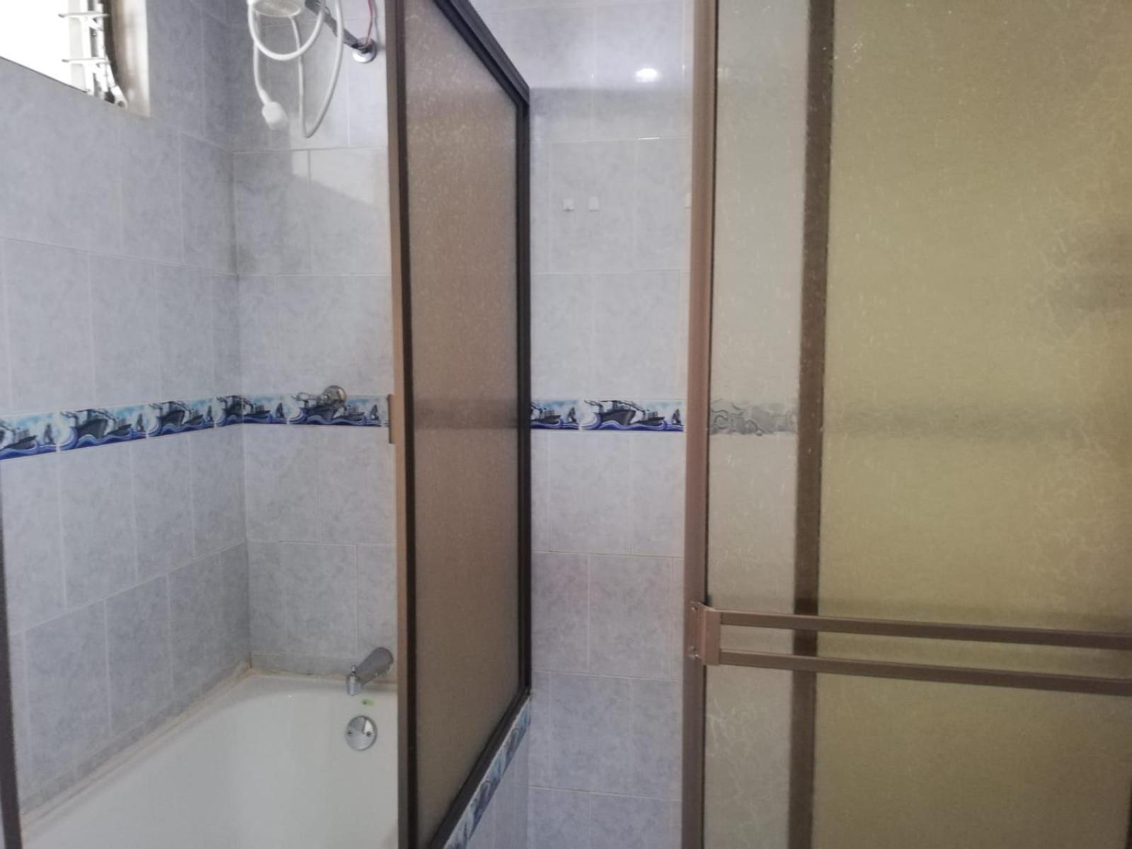 Apartaestudio central con balcón y wifi en Riosucio