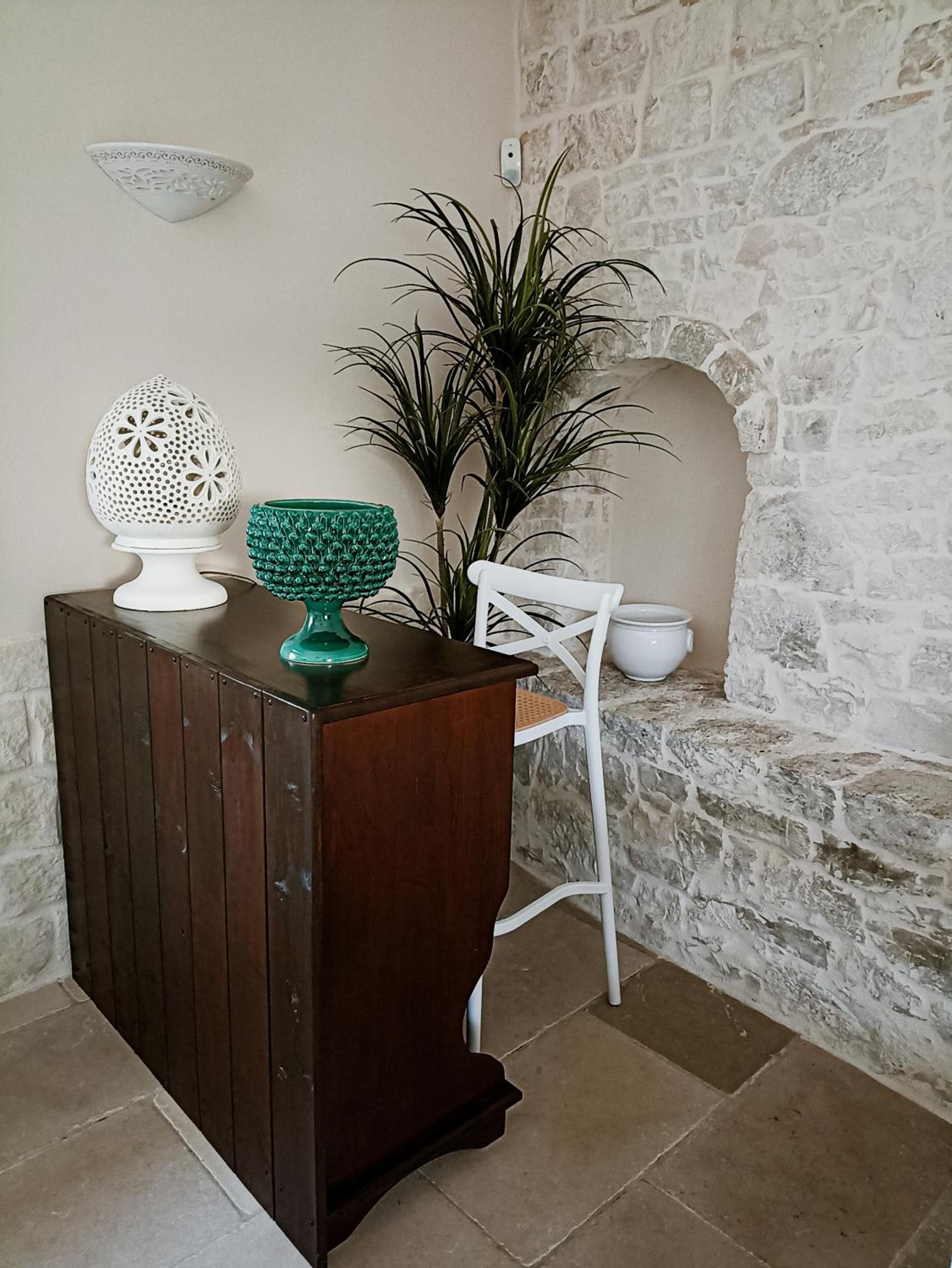 Masseria Cortese