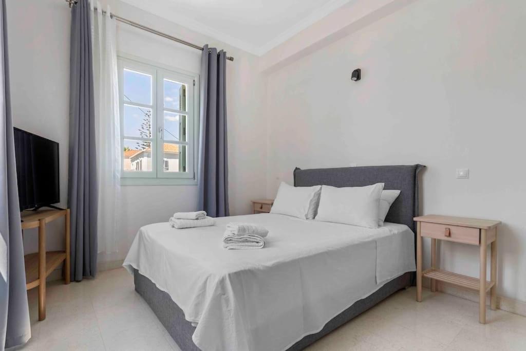 Villa Kallia photo 2