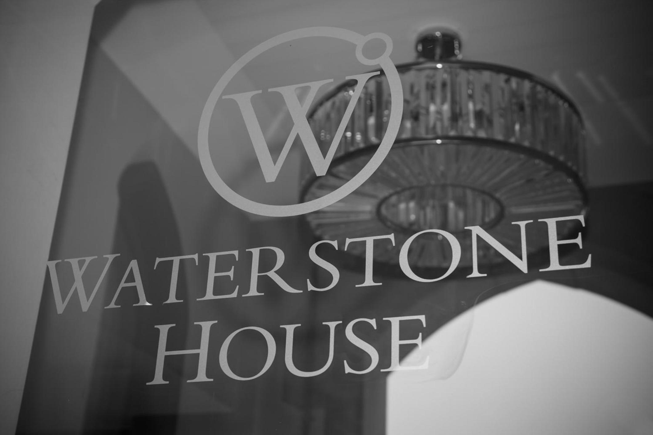 Penthouse Waterstone 14 - Spectacular Sea Views view 4
