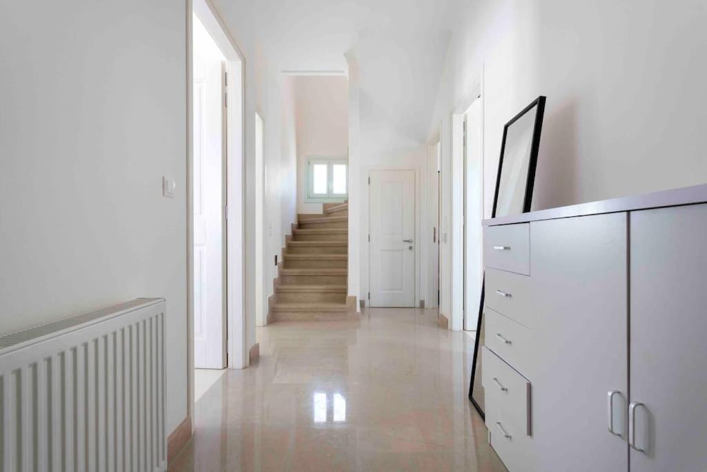 Villa Kallia photo 3