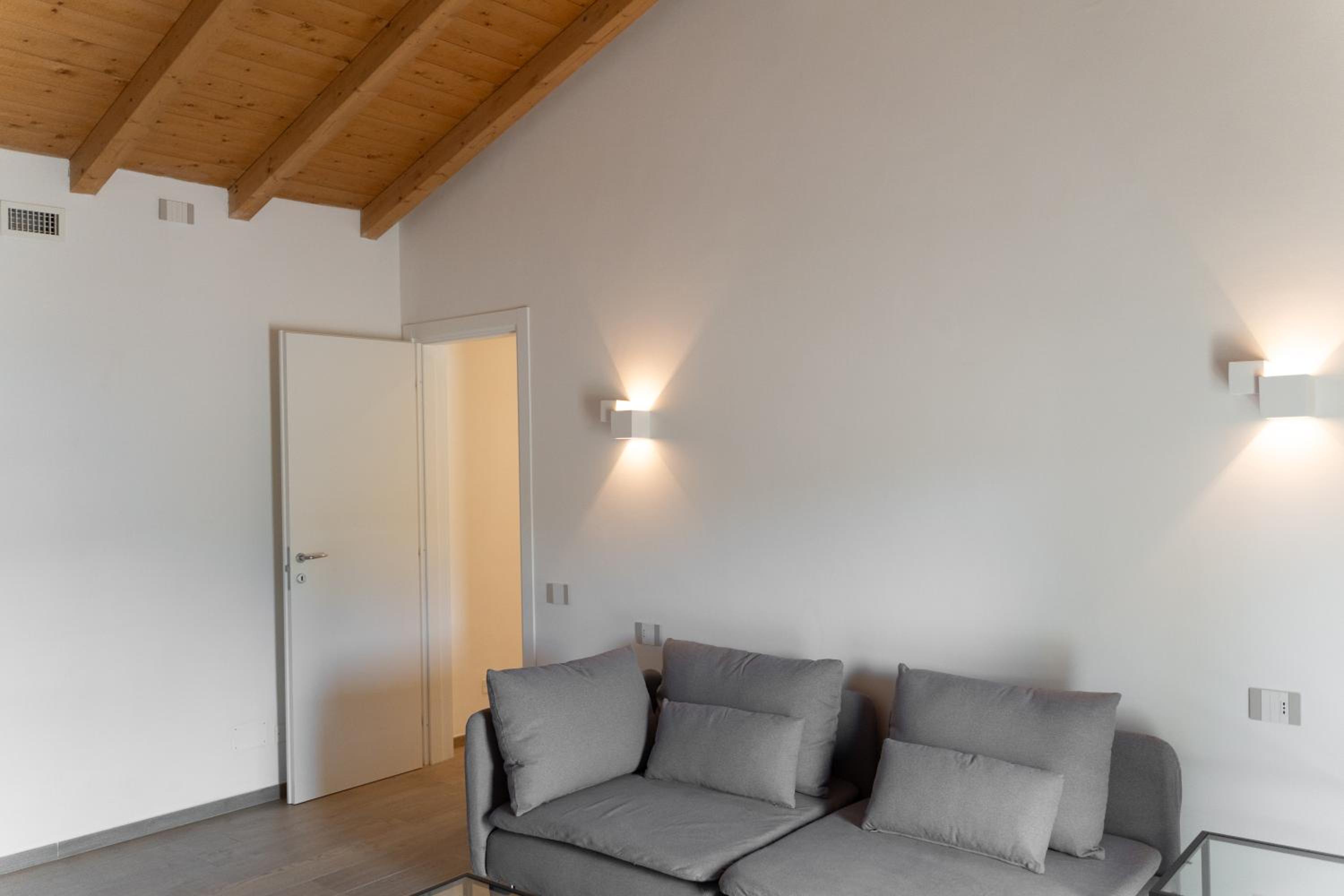Villa Iris