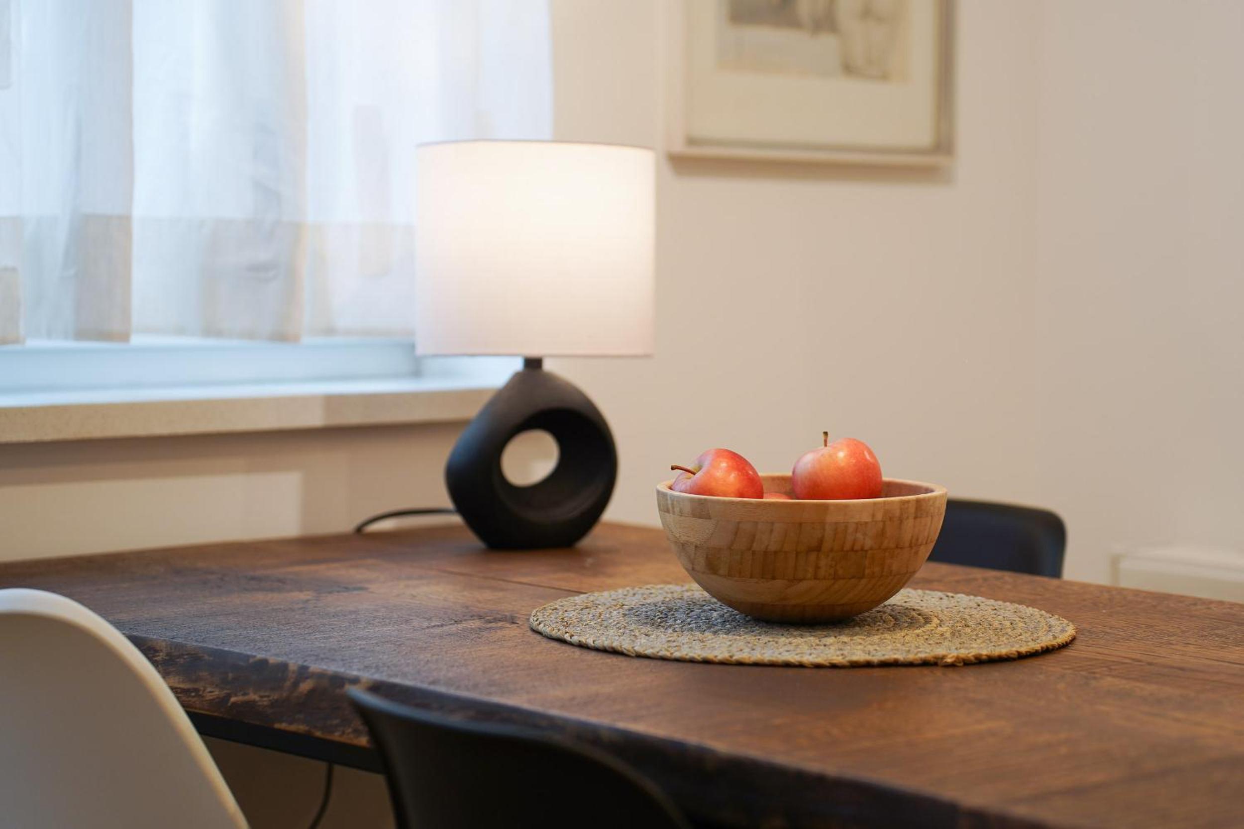 NEW! Gaiba - cozy apartment nearby the City Hall