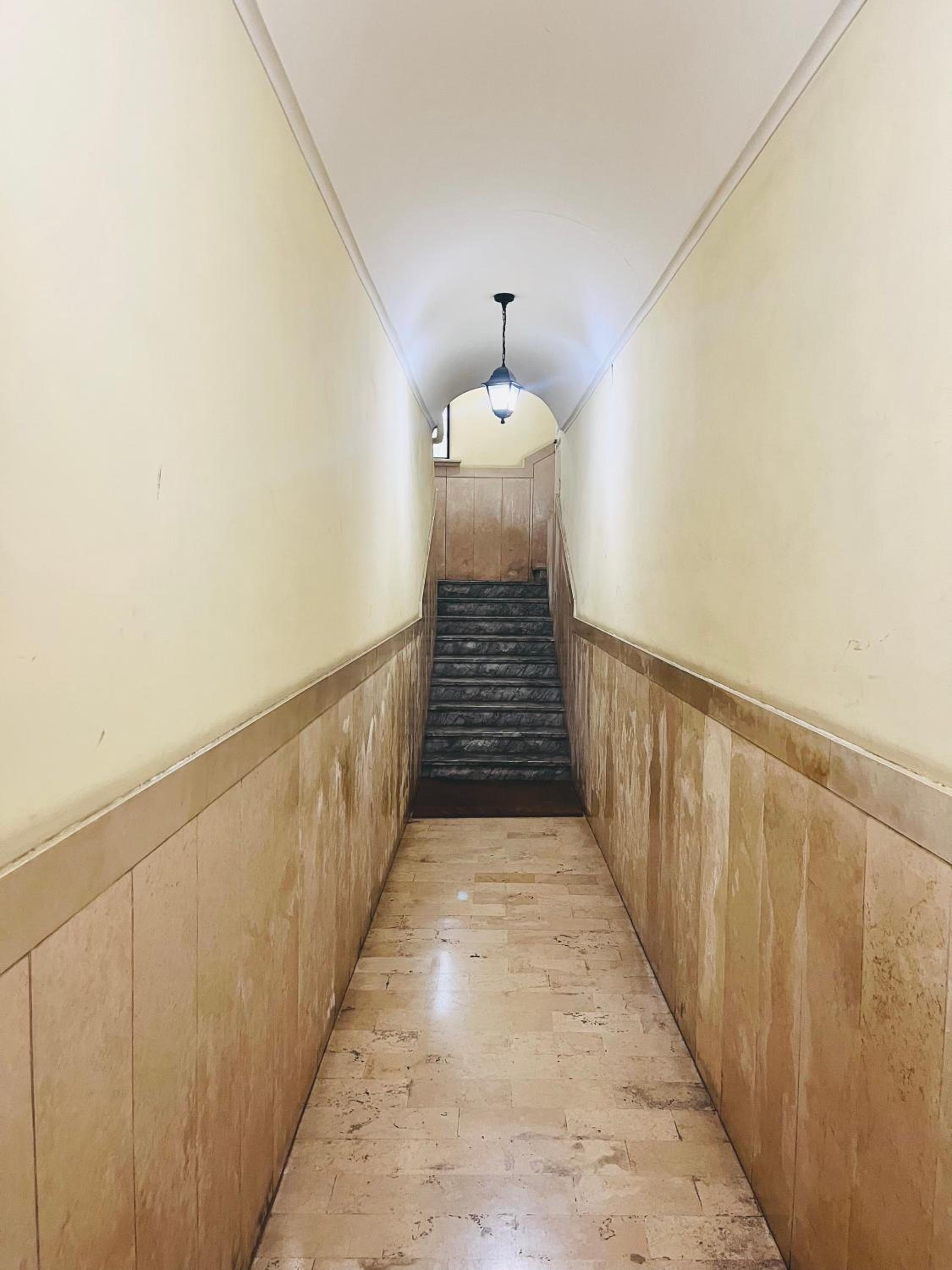 Civitas Leonina Apartment photo 4