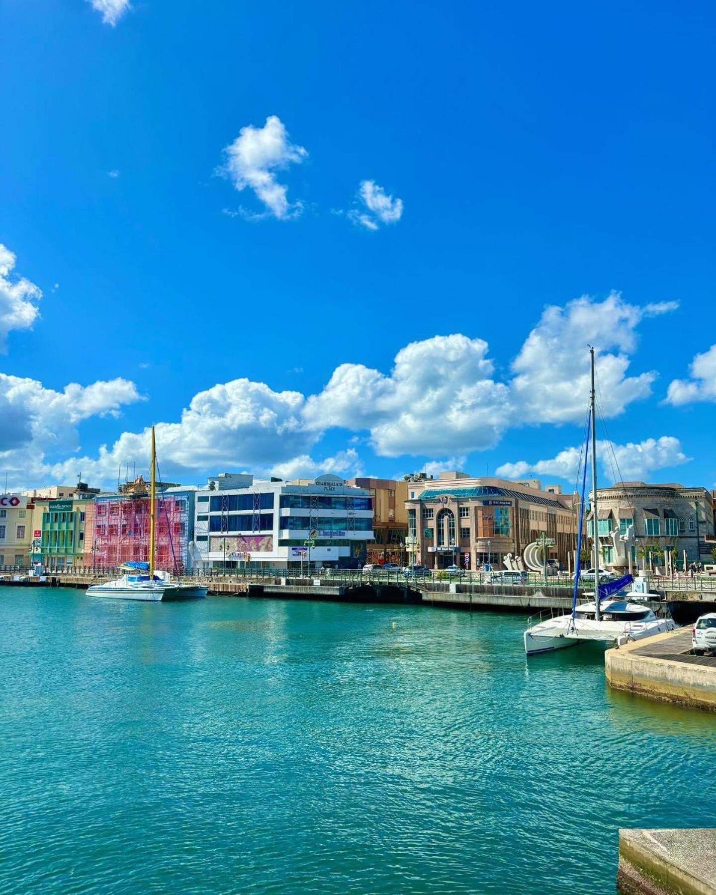 T.Cole’s Holiday Rental