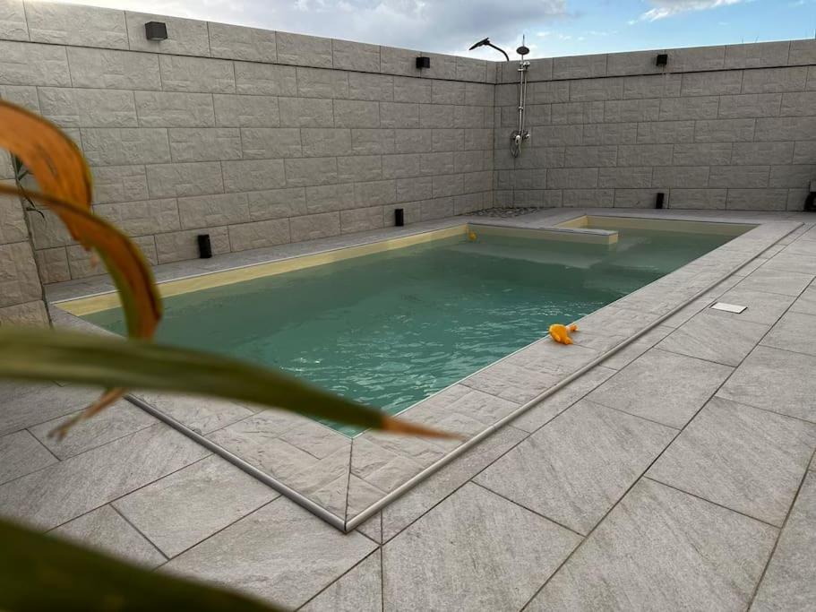 Villa des Pentas classée 4 étoiles view 5