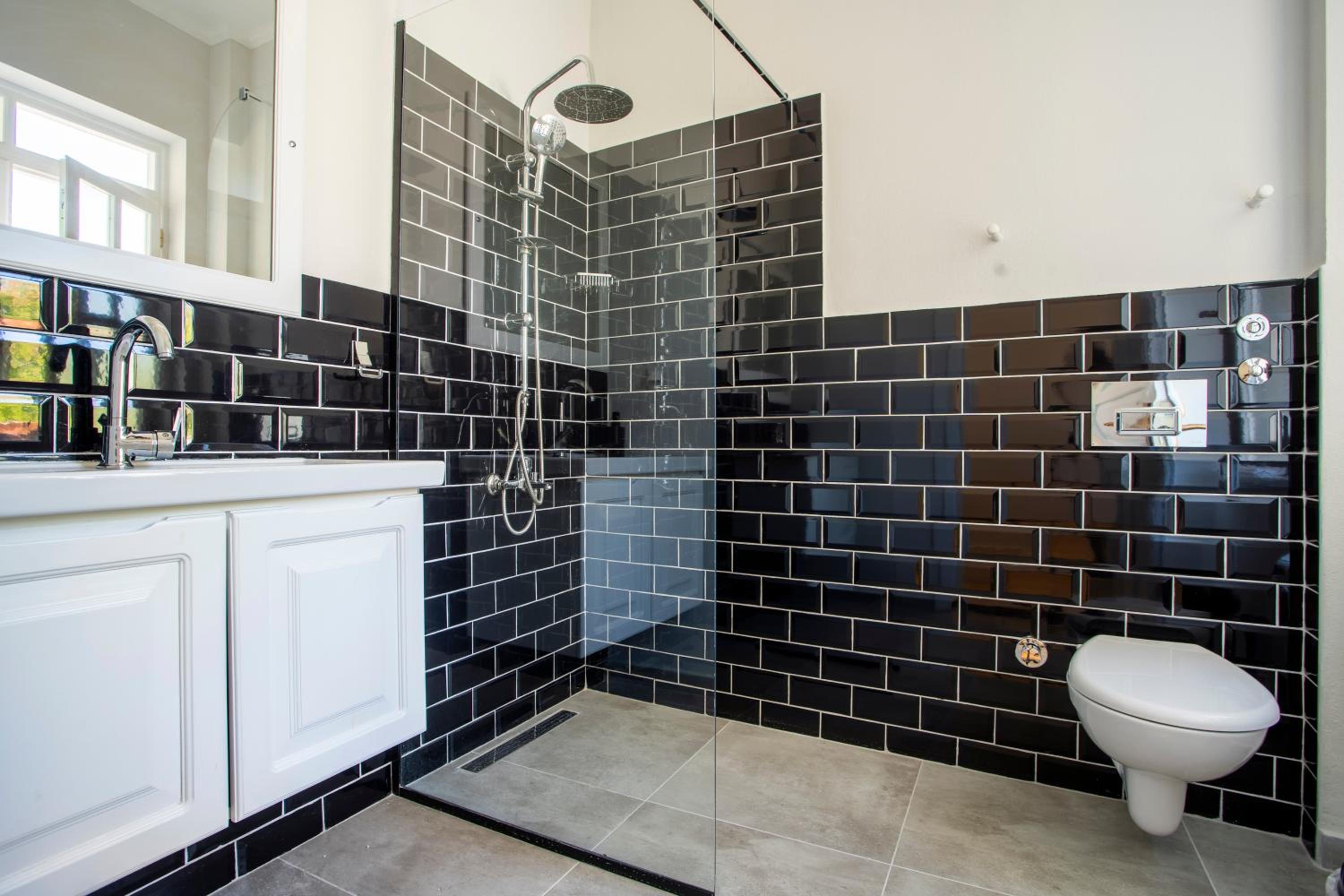 House of Good Things - Image 19