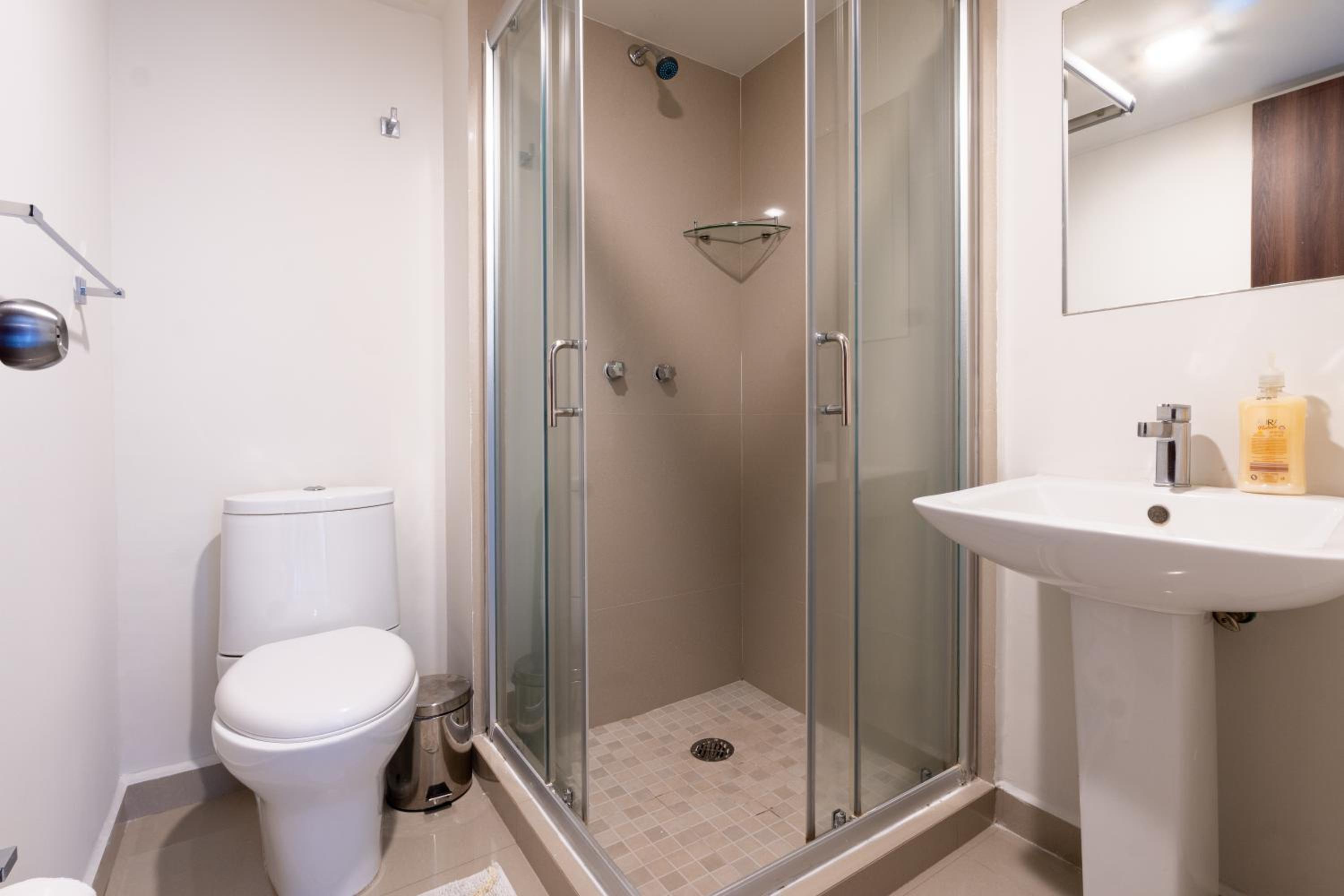 DEPARTAMENTO COMPLETO COYOACAN
