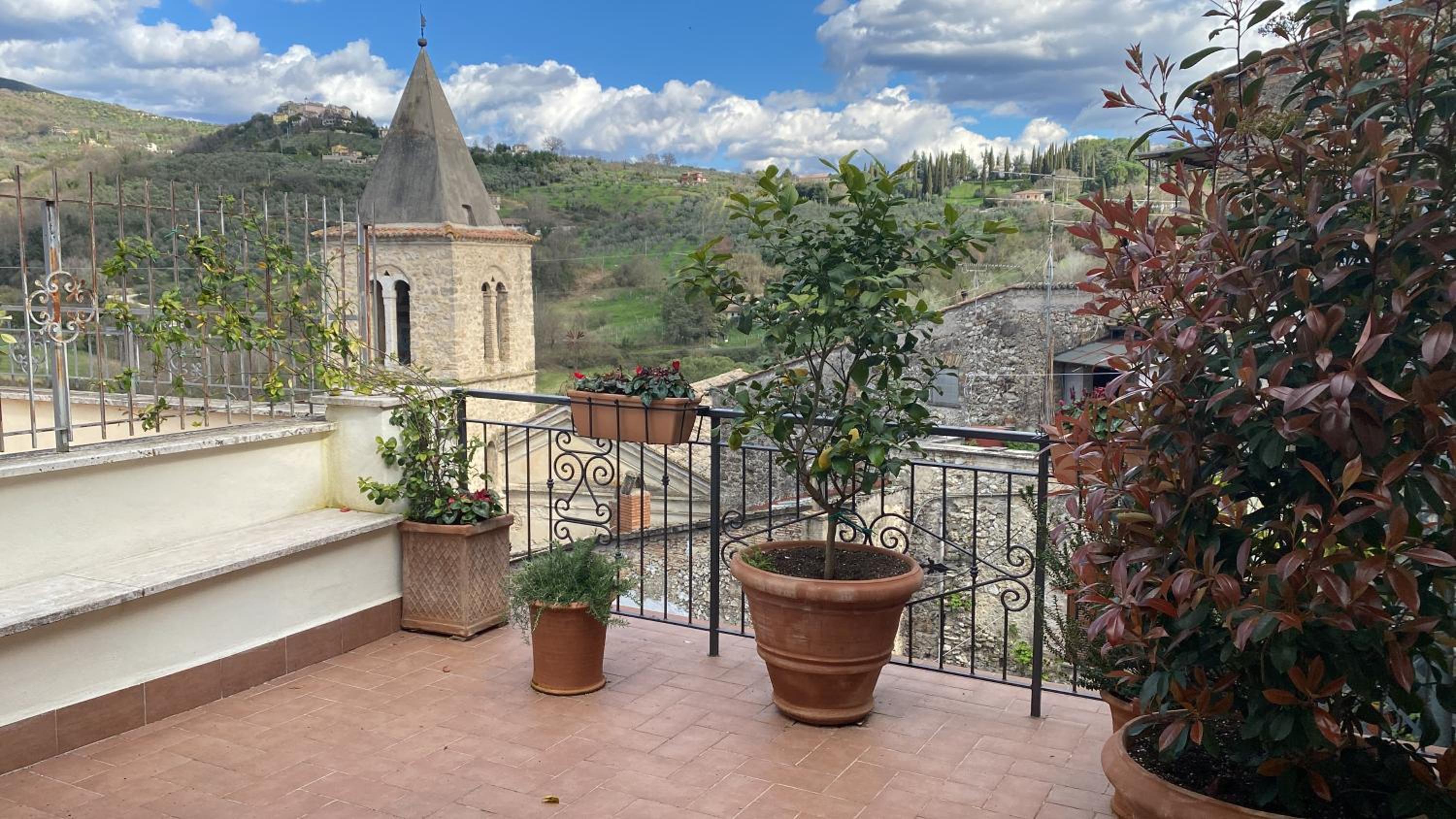 Casa Vacanze Sharazad photo 5