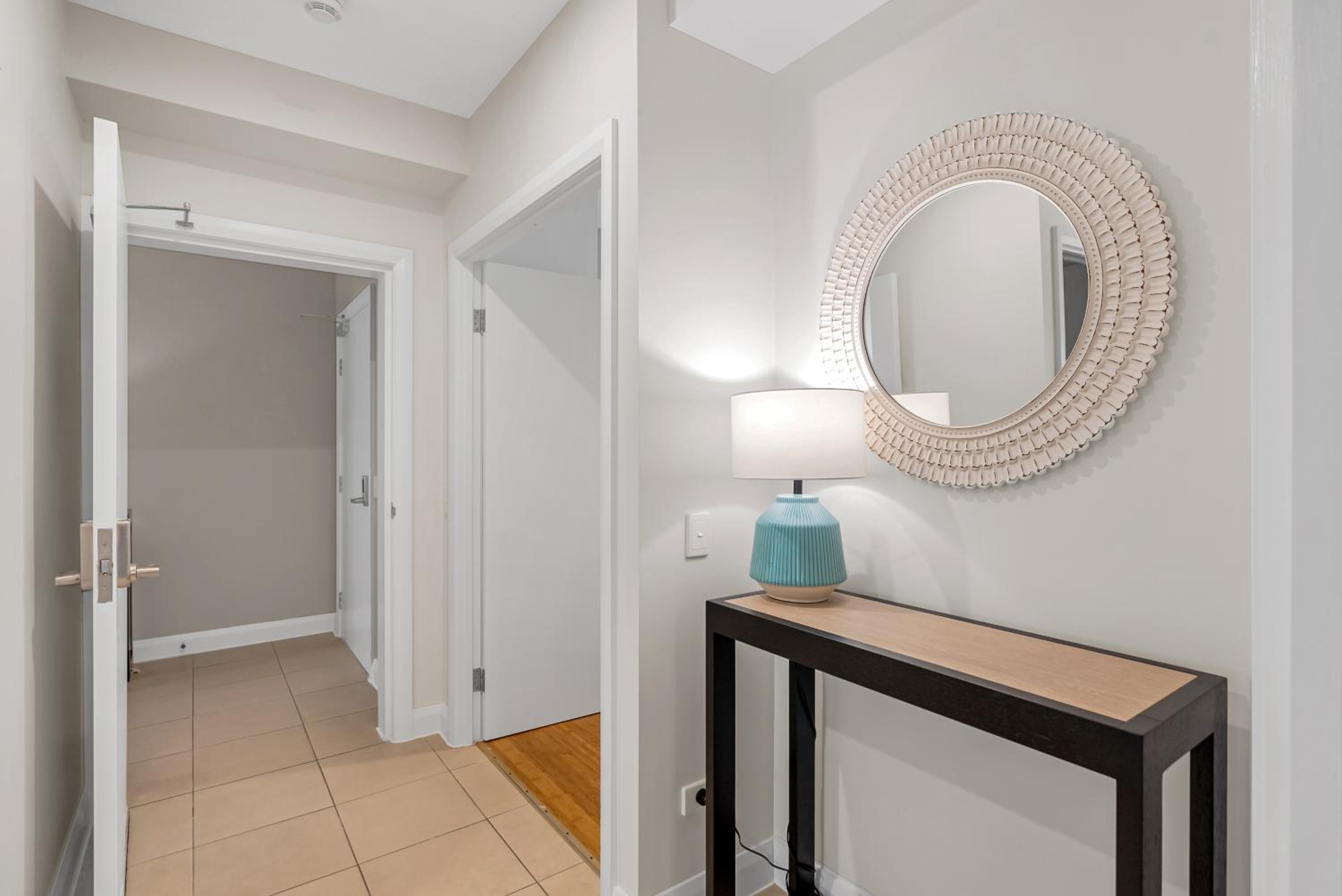 Elysium Private Accommodation at Beach Club & Spa