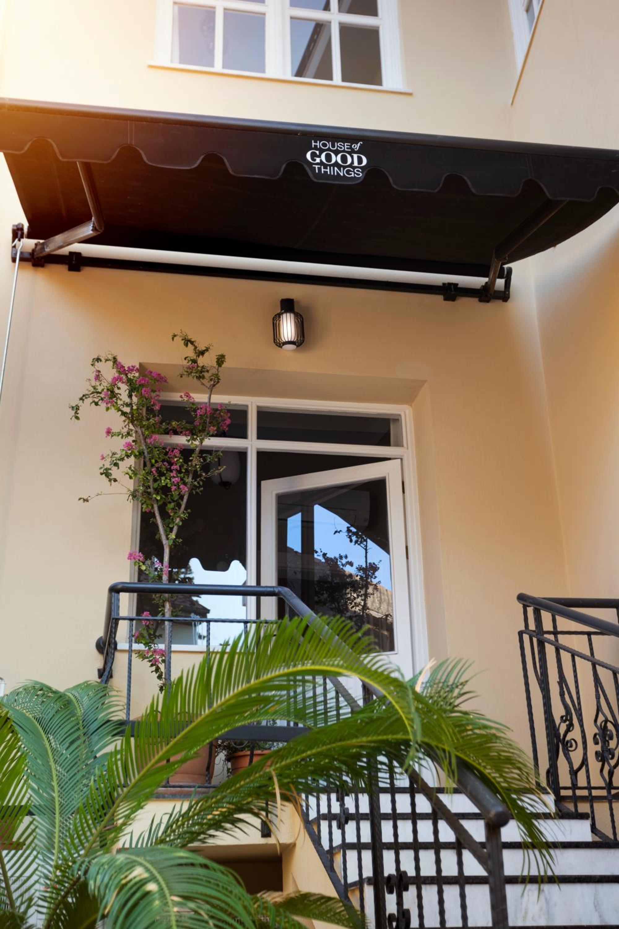 House of Good Things - Image 18