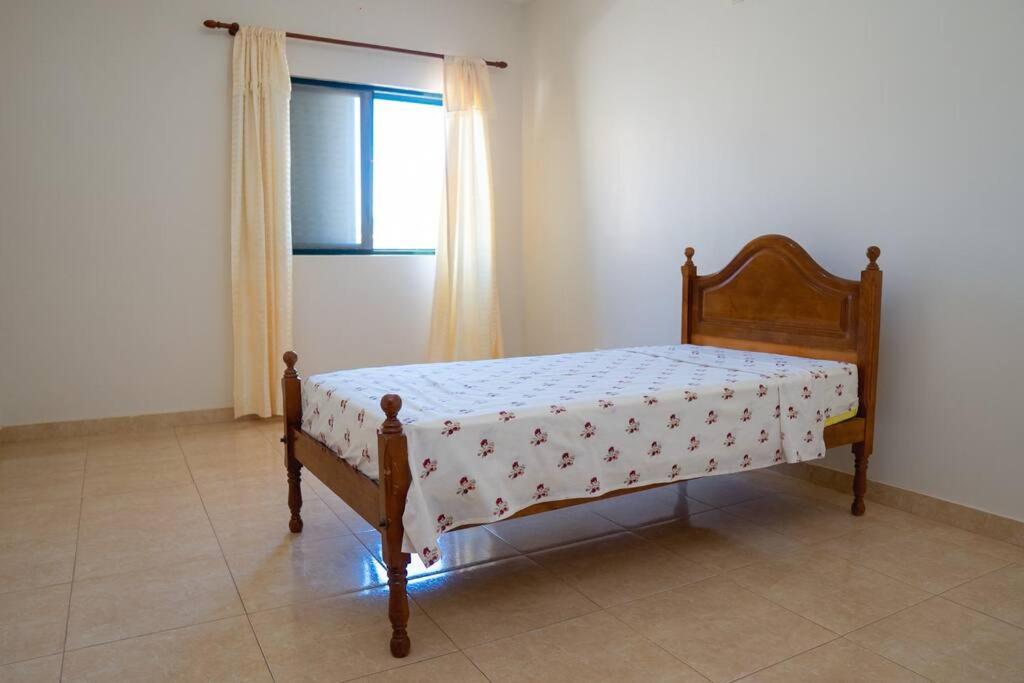 JT Sea View Apartment T3