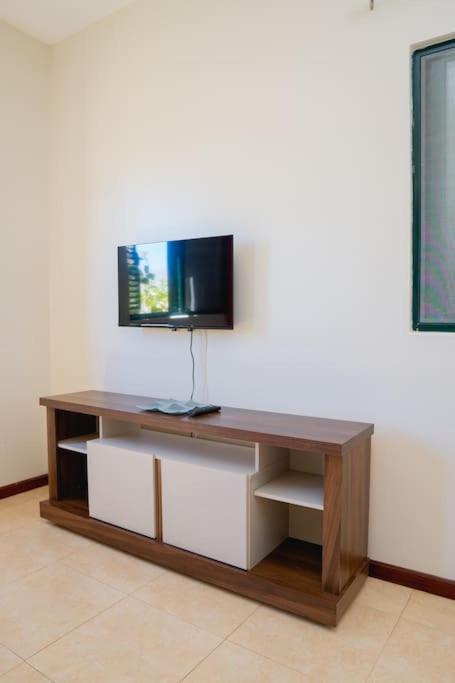 JT Sea View Apartment T3