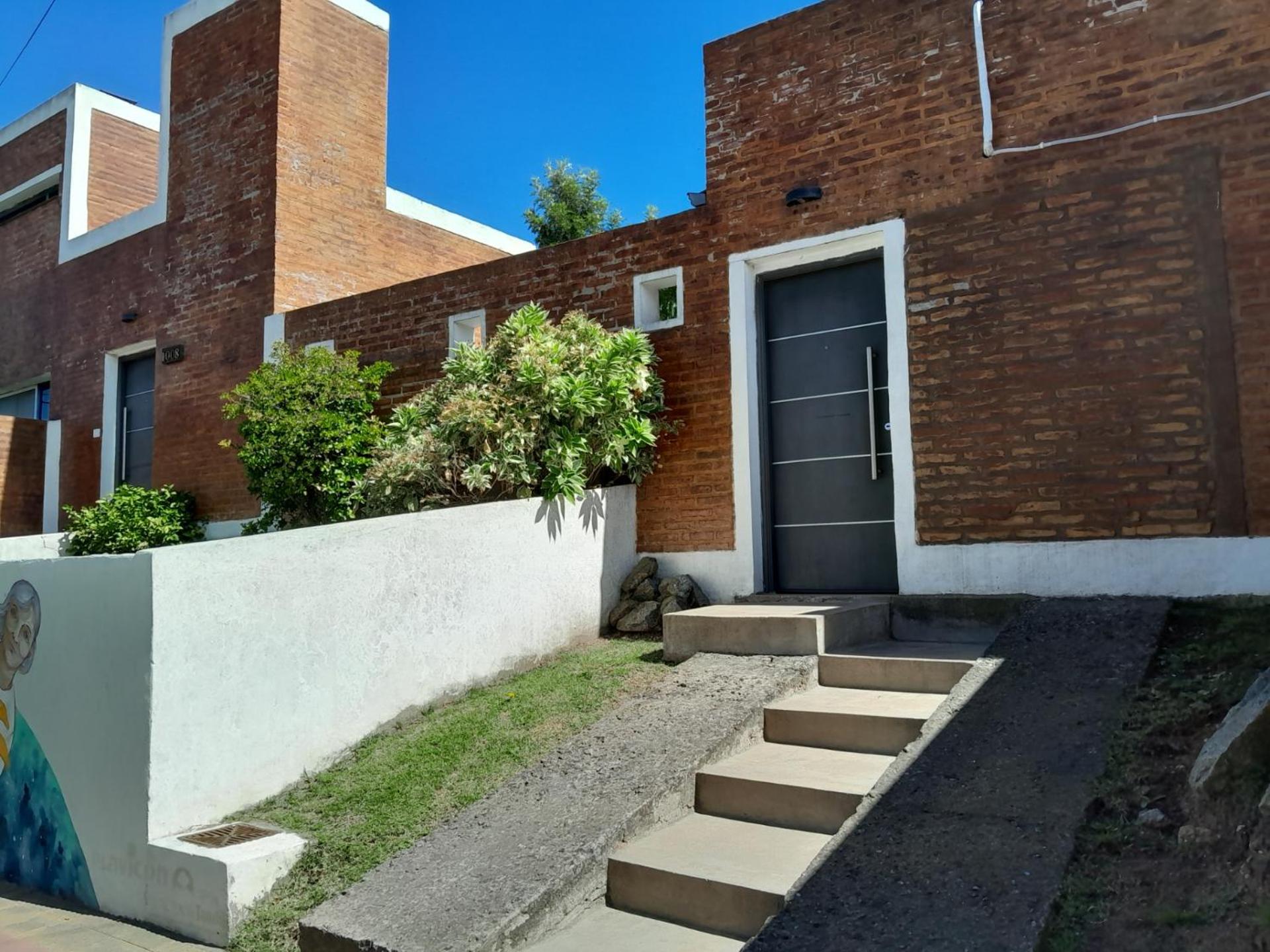 Hotel La SoniaDita - Image 1