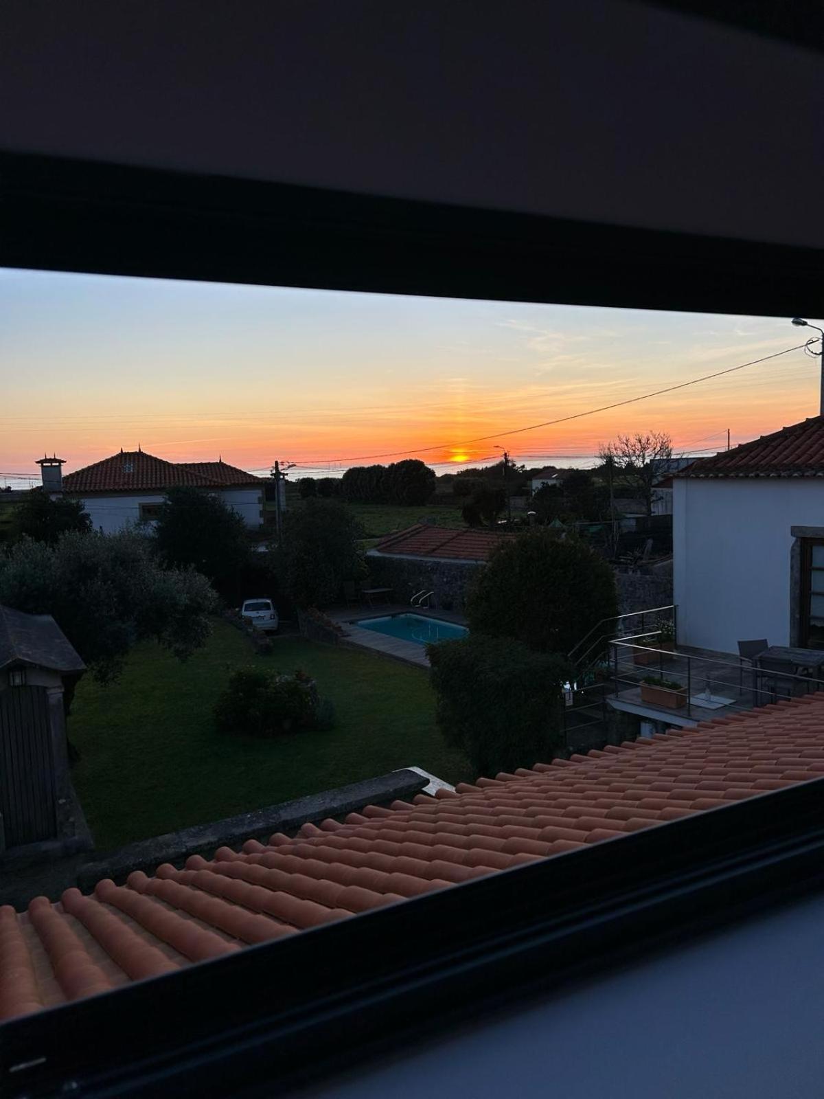 Casa do Sorrio view 5