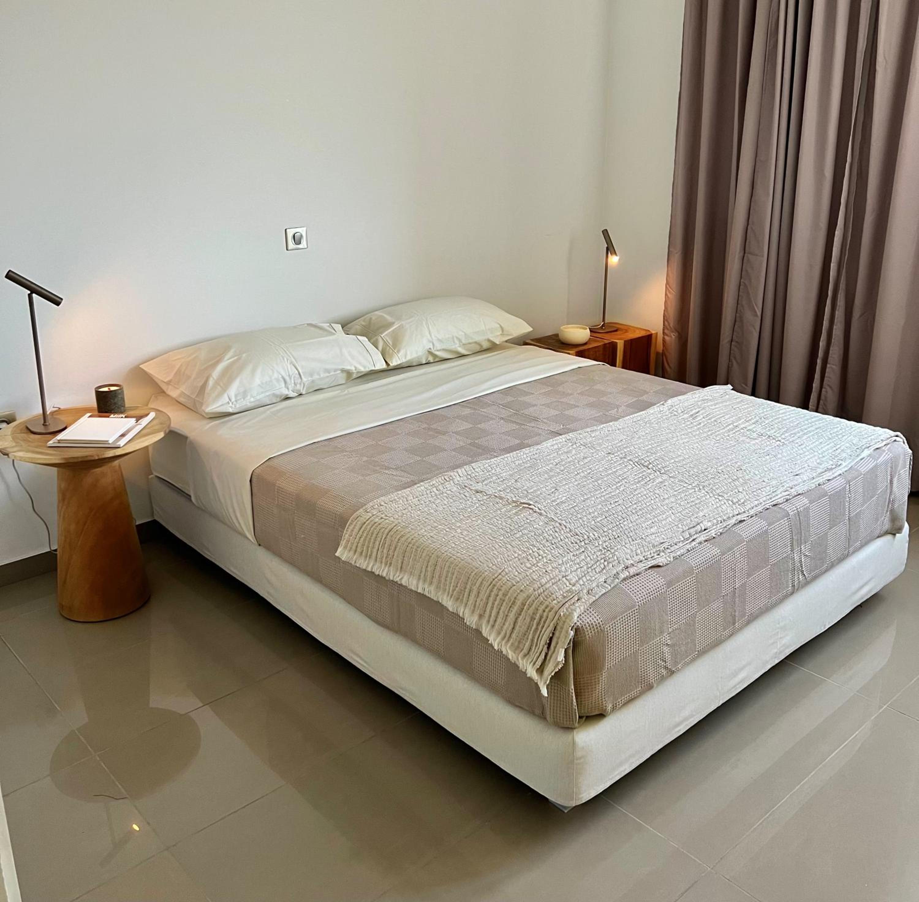 Ippolitus Feliz photo 2