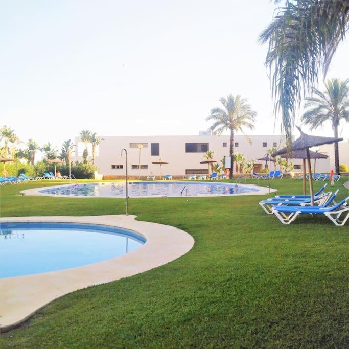 MARBELLA LUXURY DUPLEX APARTMENT PANORAMA SEA VIEW
