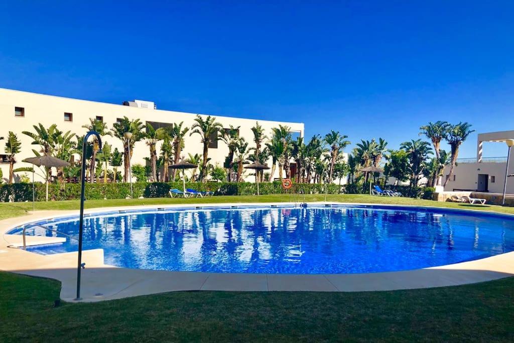 MARBELLA LUXURY DUPLEX APARTMENT PANORAMA SEA VIEW