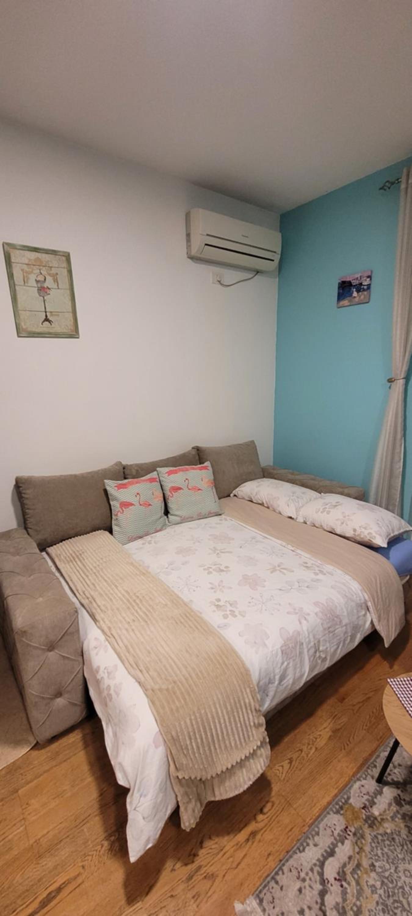 Photo 28