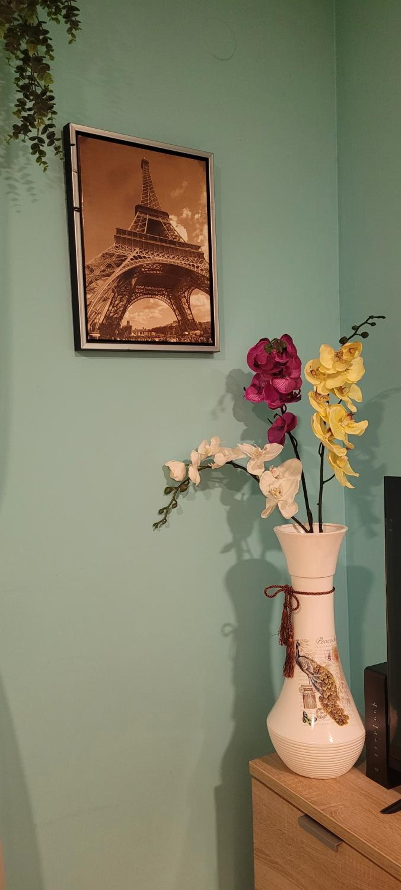 Photo 32