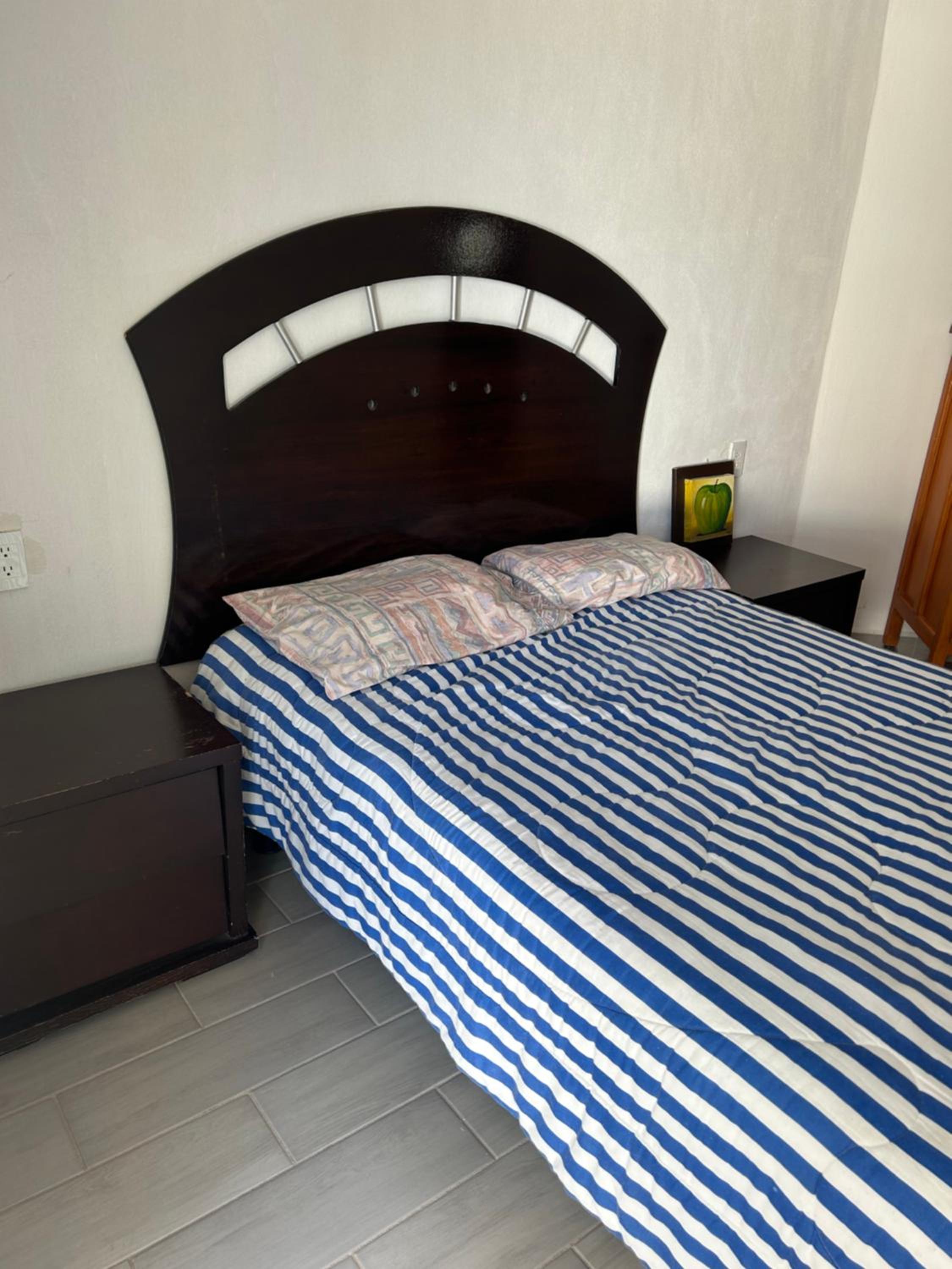 Habitación Privada view 2