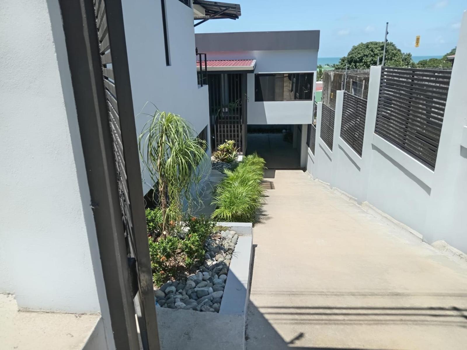 Caribbean View - Roosevelt #2