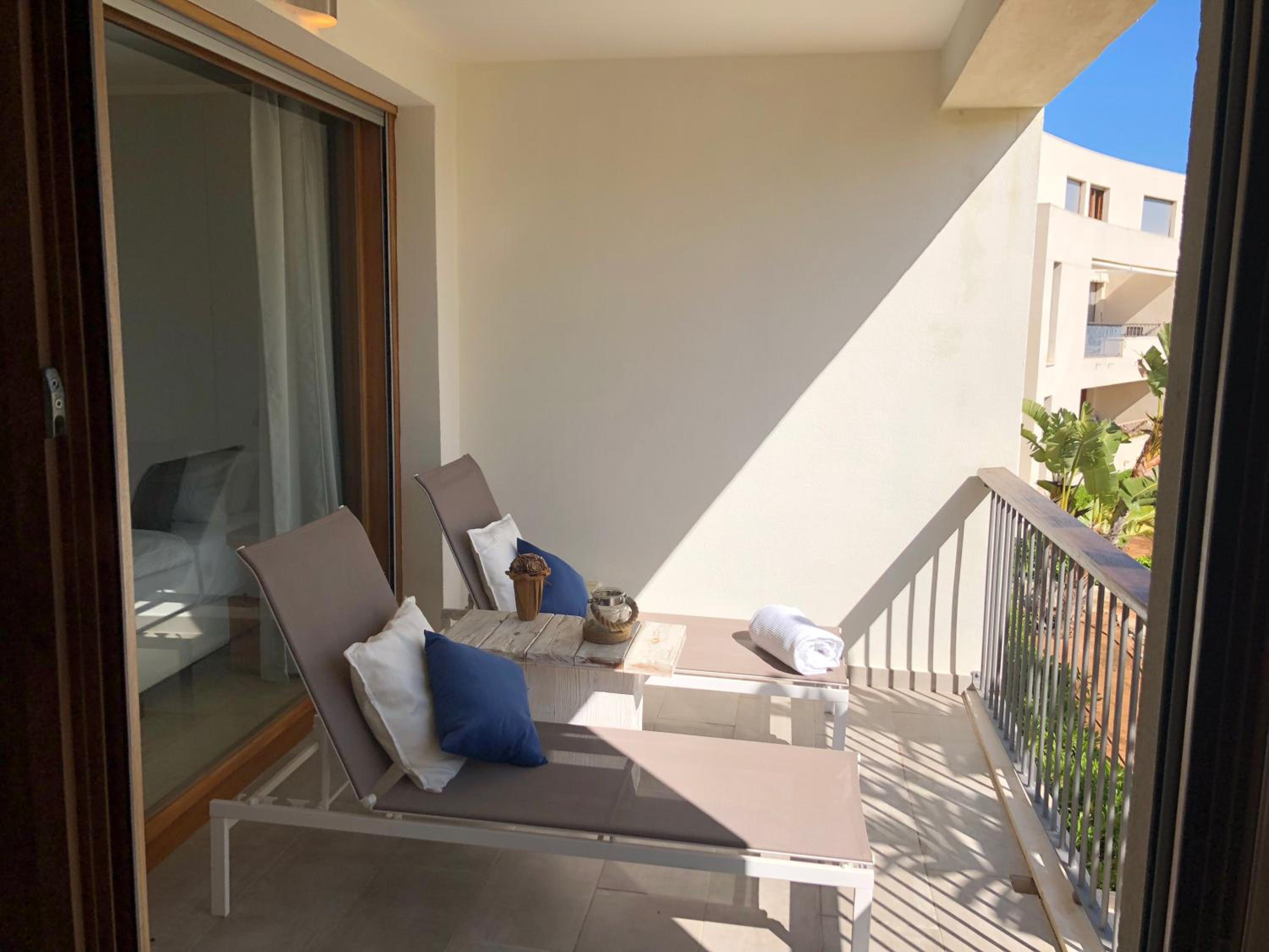 MARBELLA LUXURY DUPLEX APARTMENT PANORAMA SEA VIEW